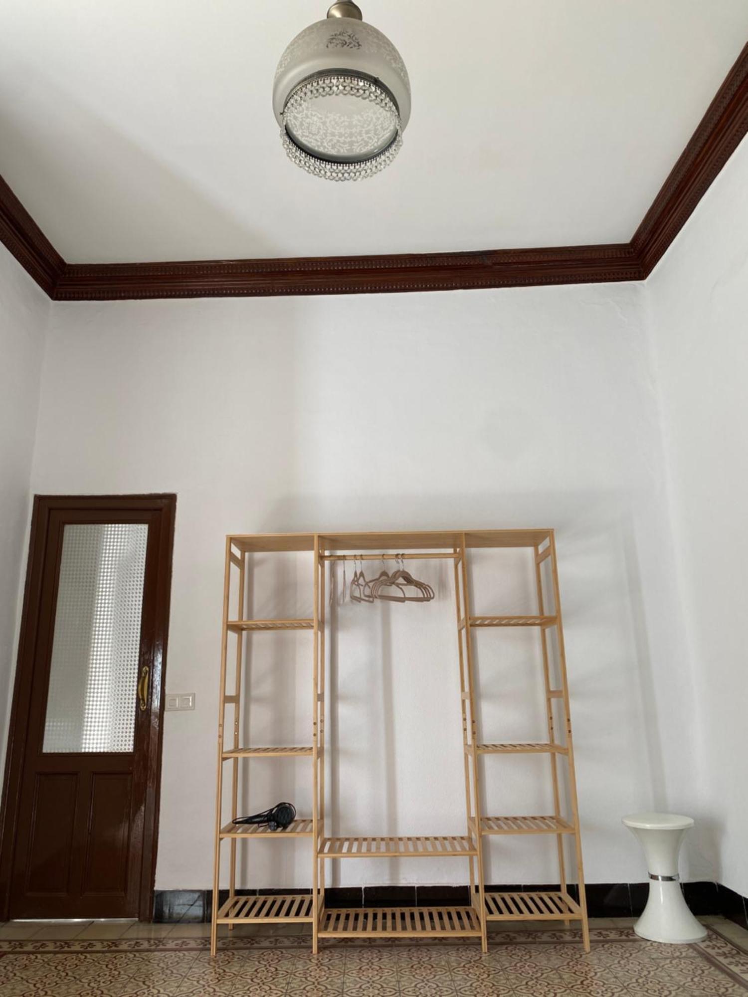 Casa Paliani Сasa de vacaciones Córdoba
