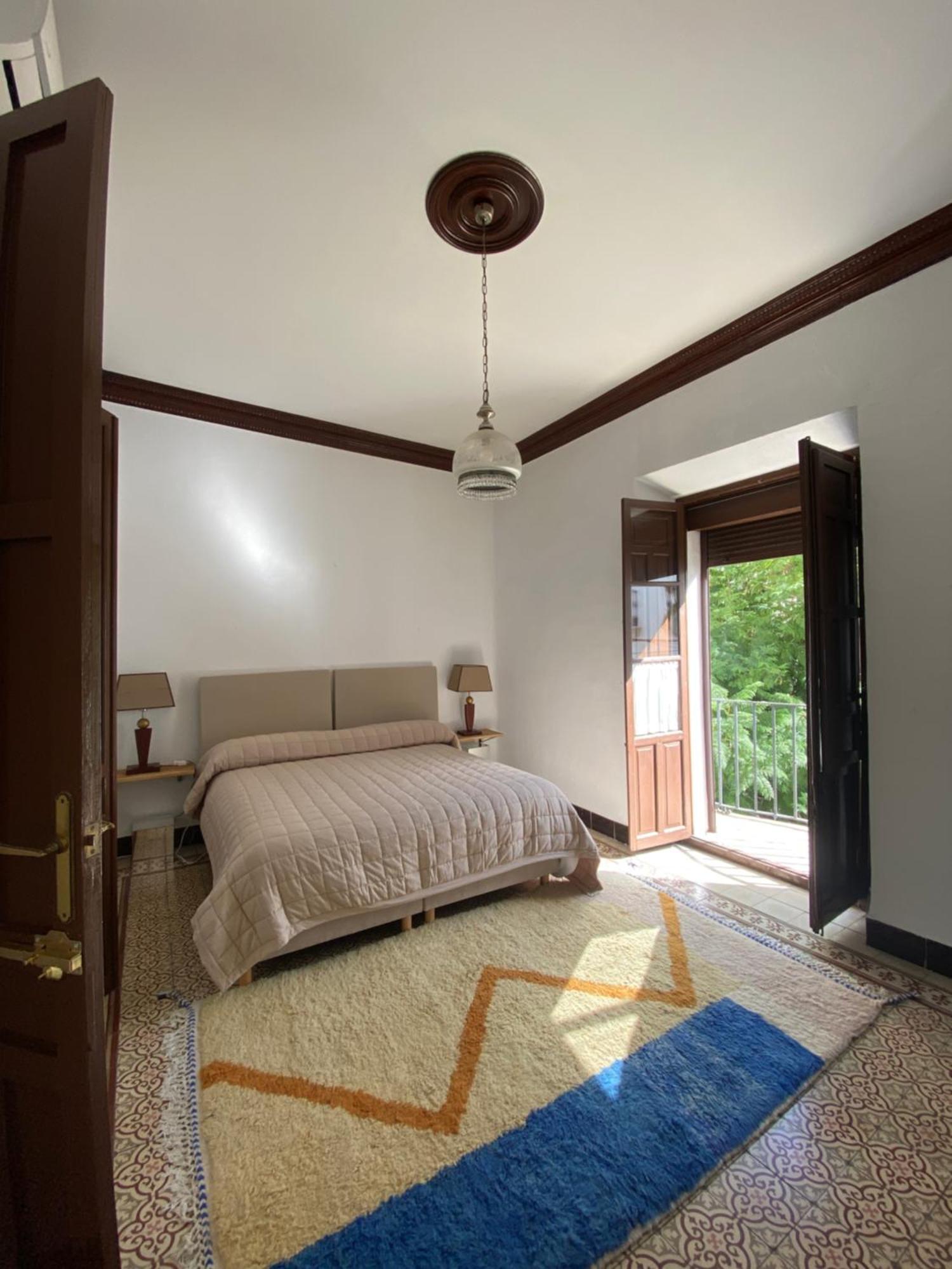 Casa Paliani Сasa de vacaciones