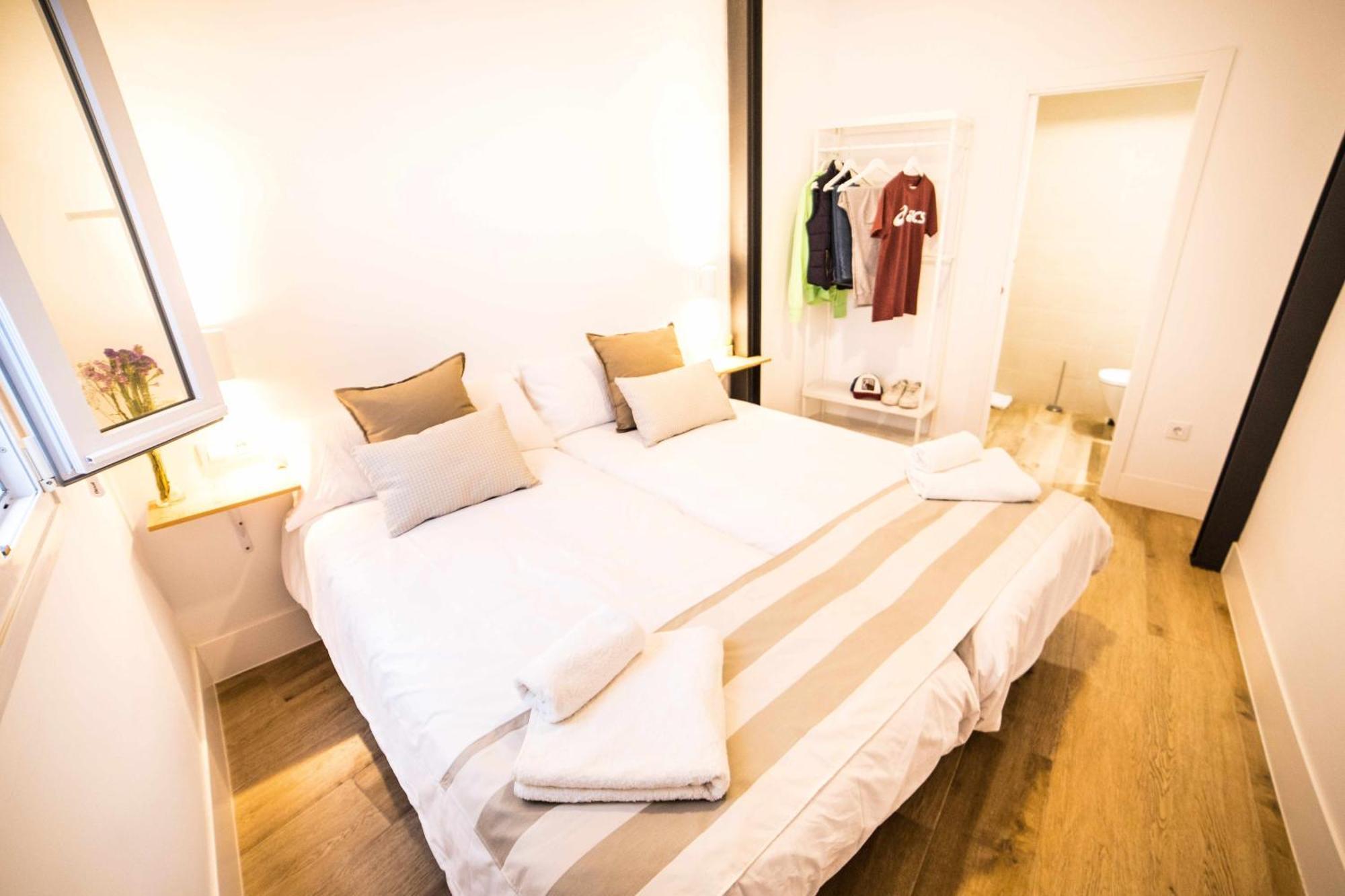 Apartamento Capricho De La Judería Córdoba