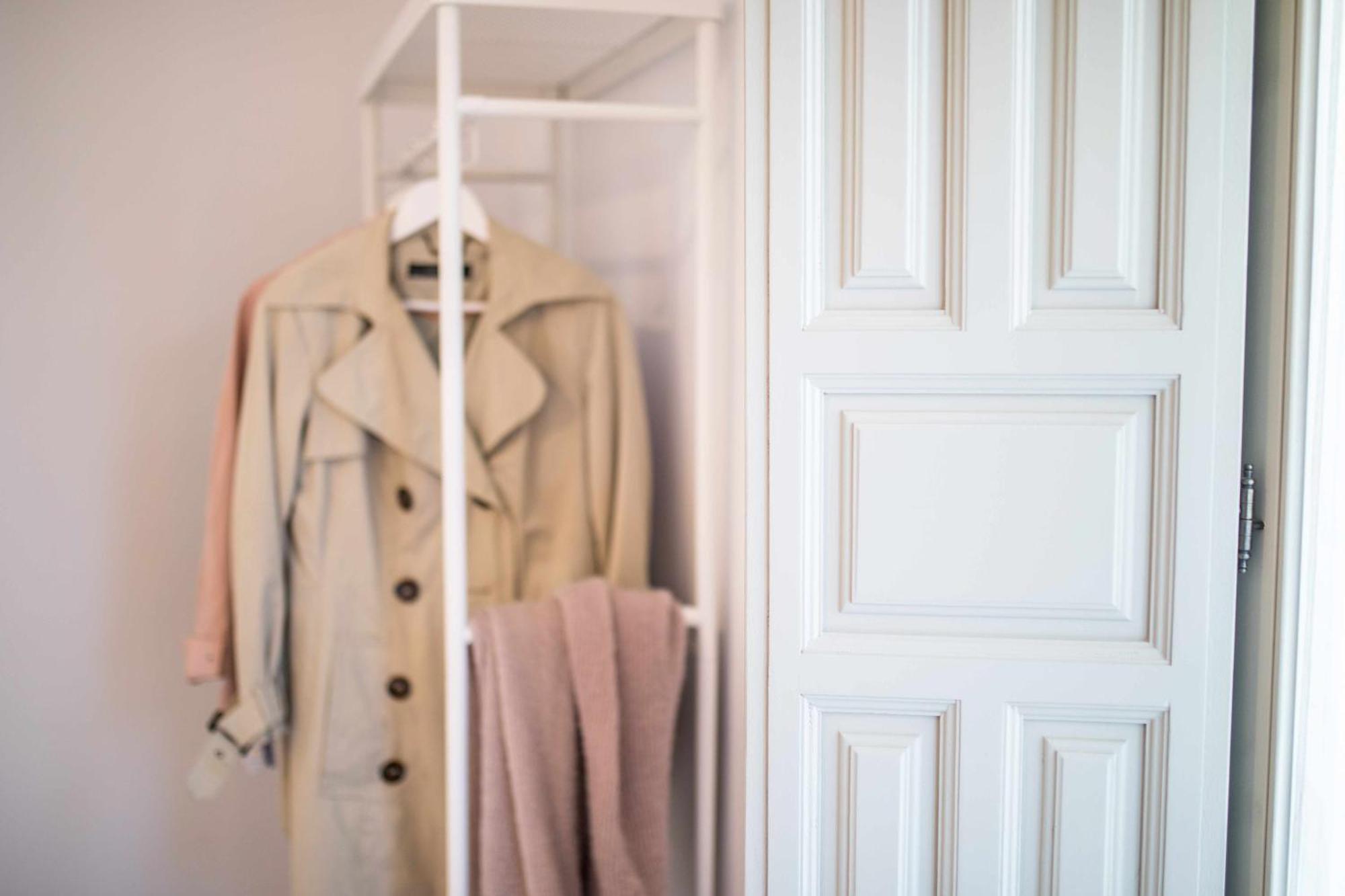 Apartamento Capricho De La Judería Córdoba