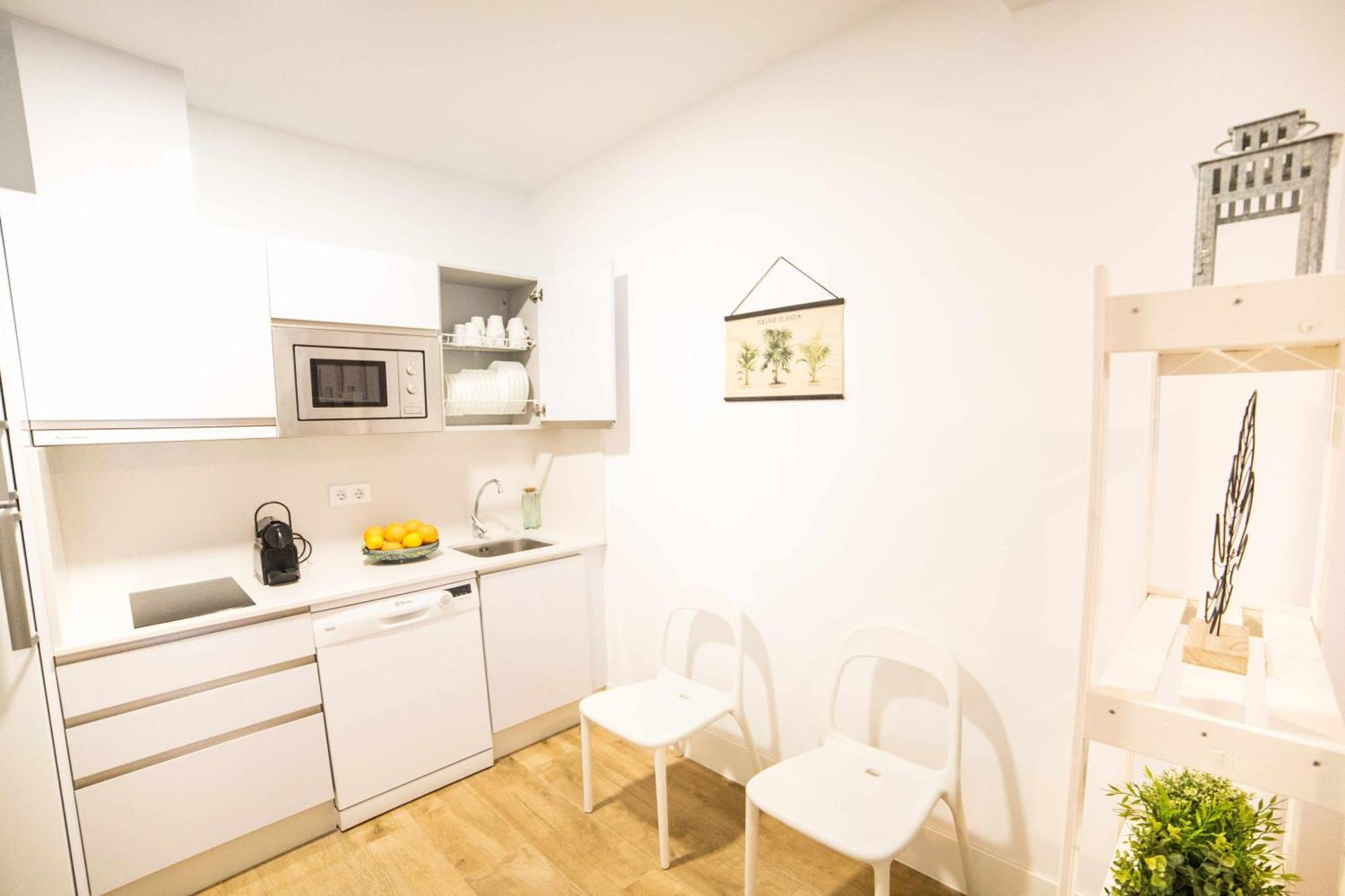 Capricho De La Judería Apartamento Córdoba