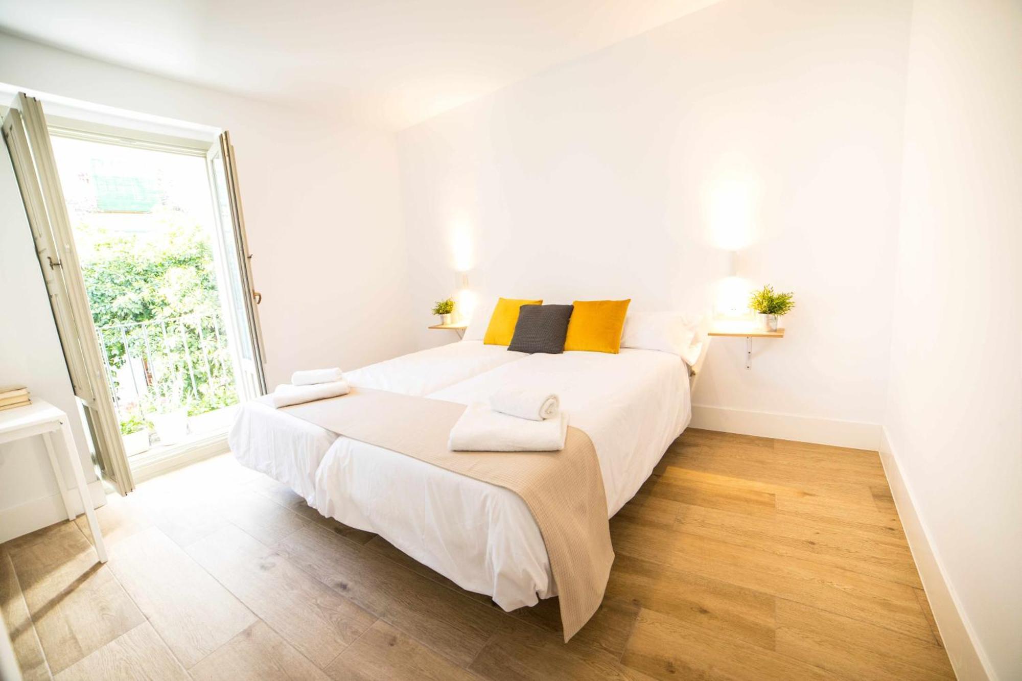Capricho De La Judería Apartamento Córdoba