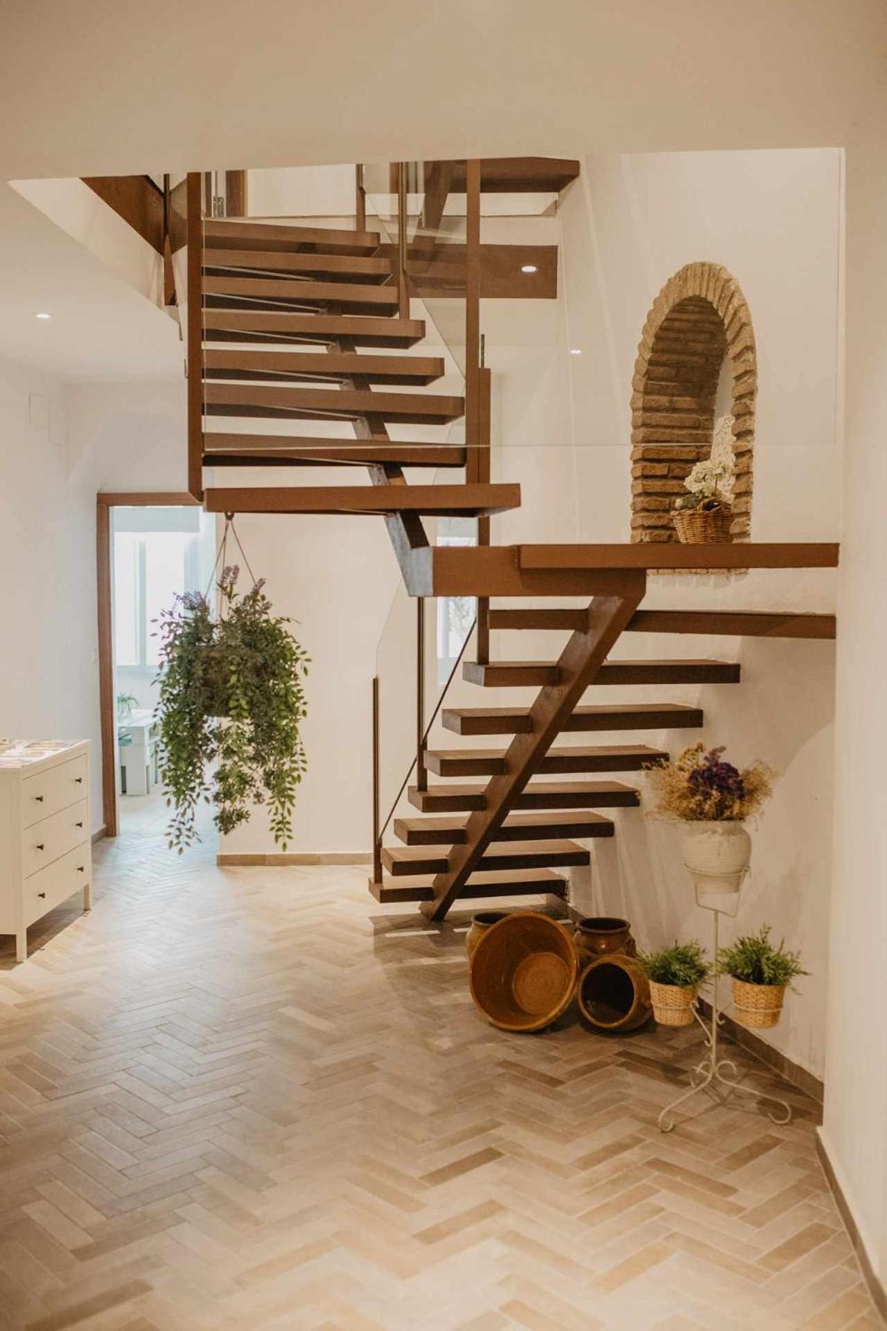 Apartamento Capricho De La Judería Córdoba
