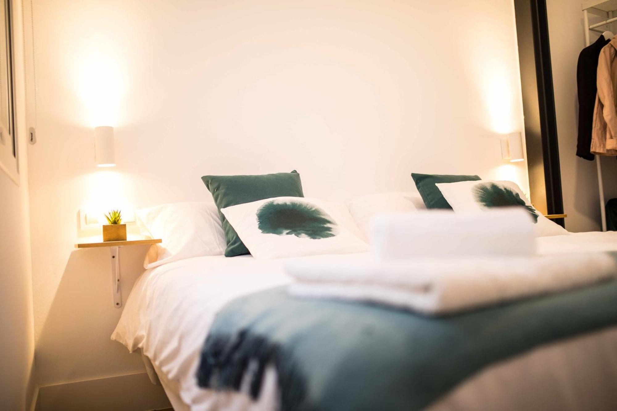 Apartamento Capricho De La Judería *