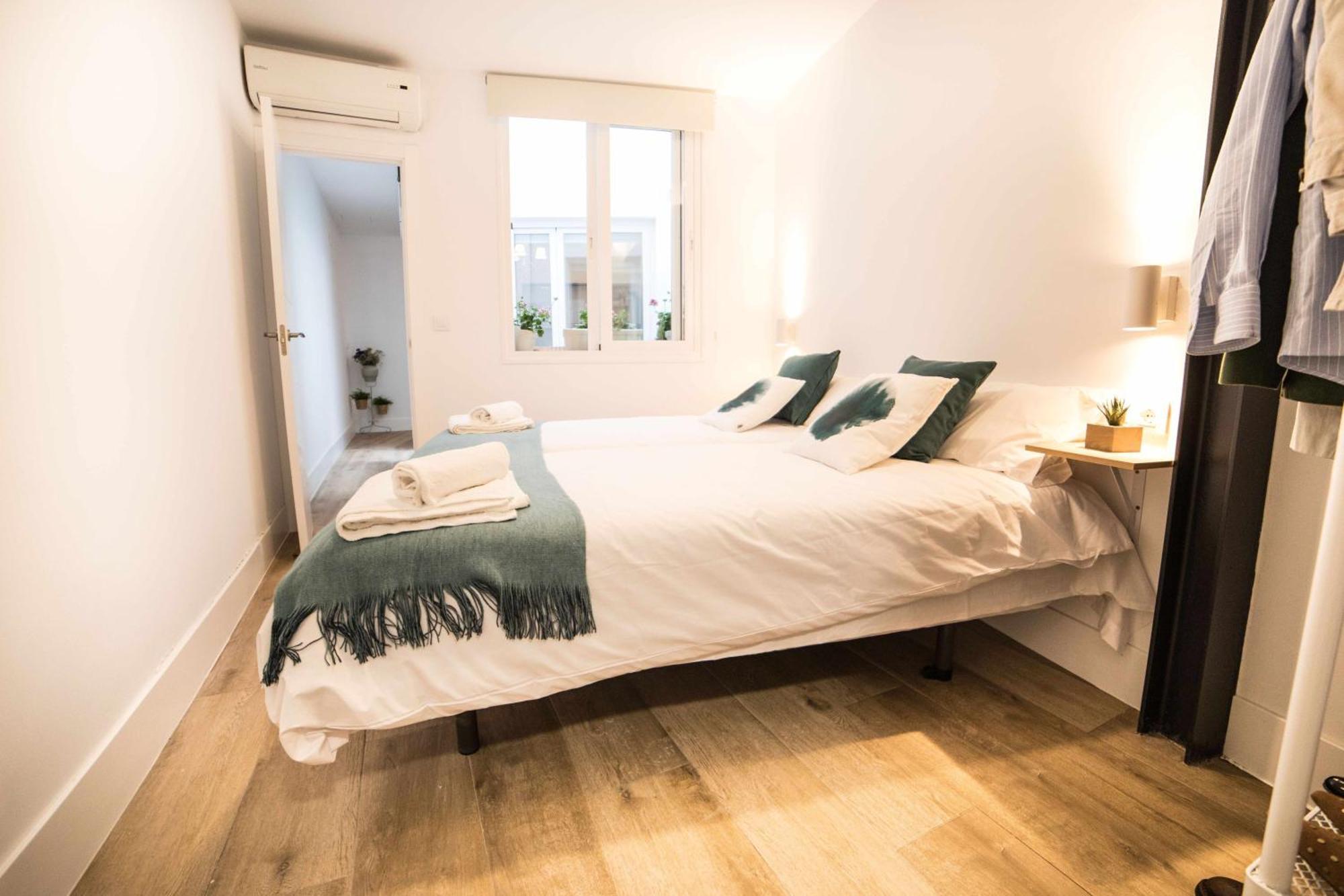 Apartamento Capricho De La Judería Córdoba