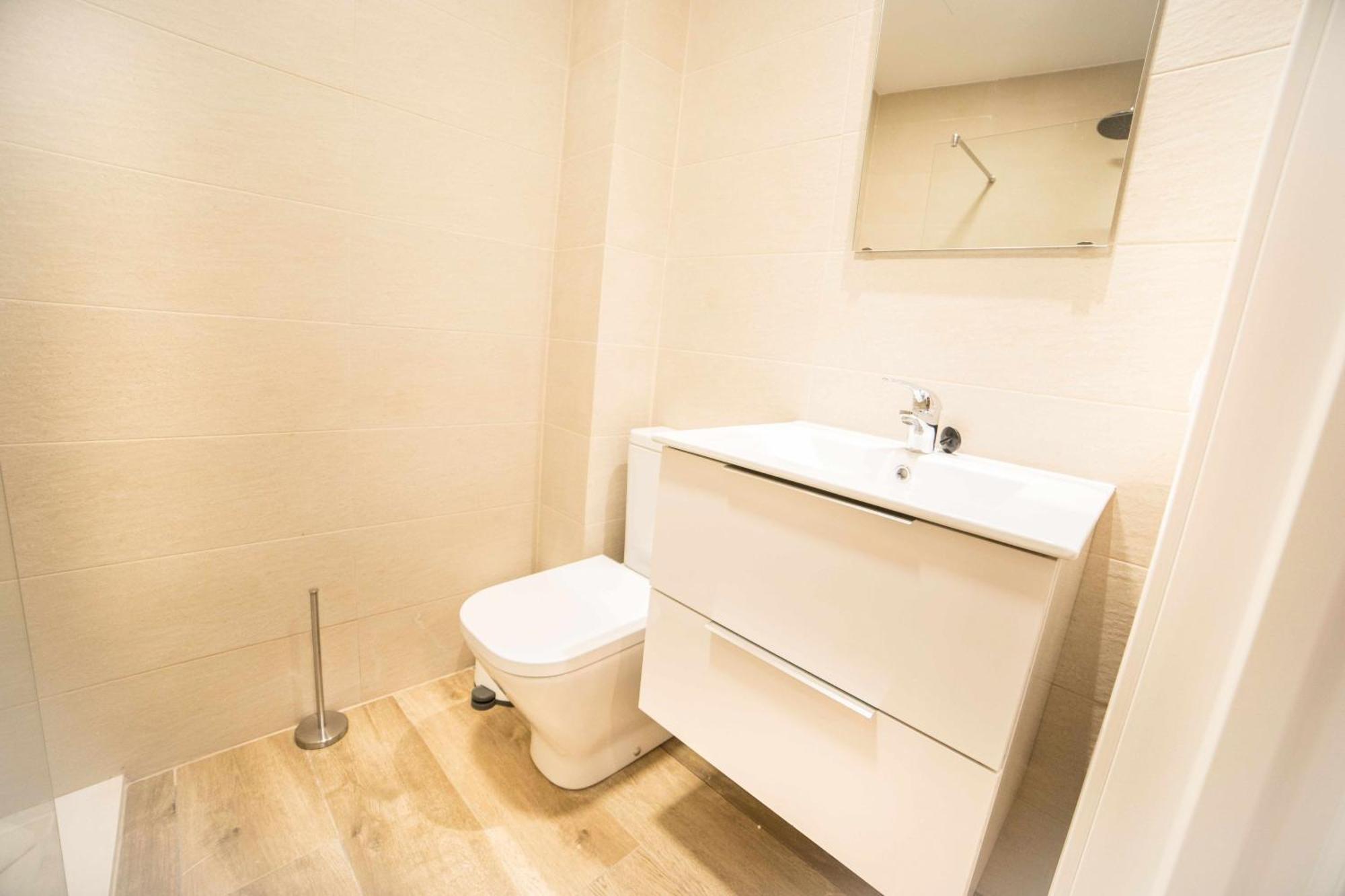 Capricho De La Judería Apartamento Córdoba