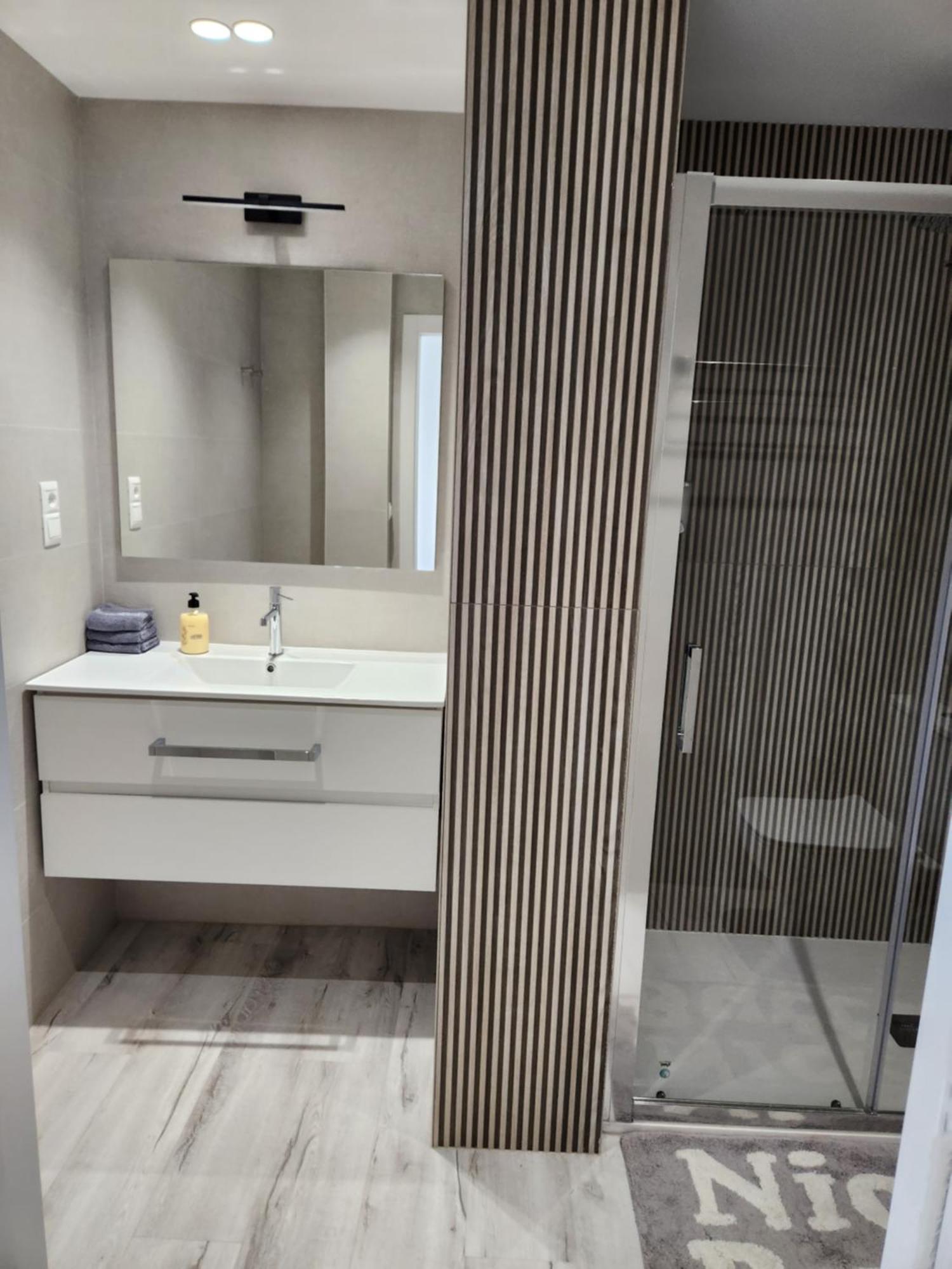 Apartamento Ilustres Cordobeses *