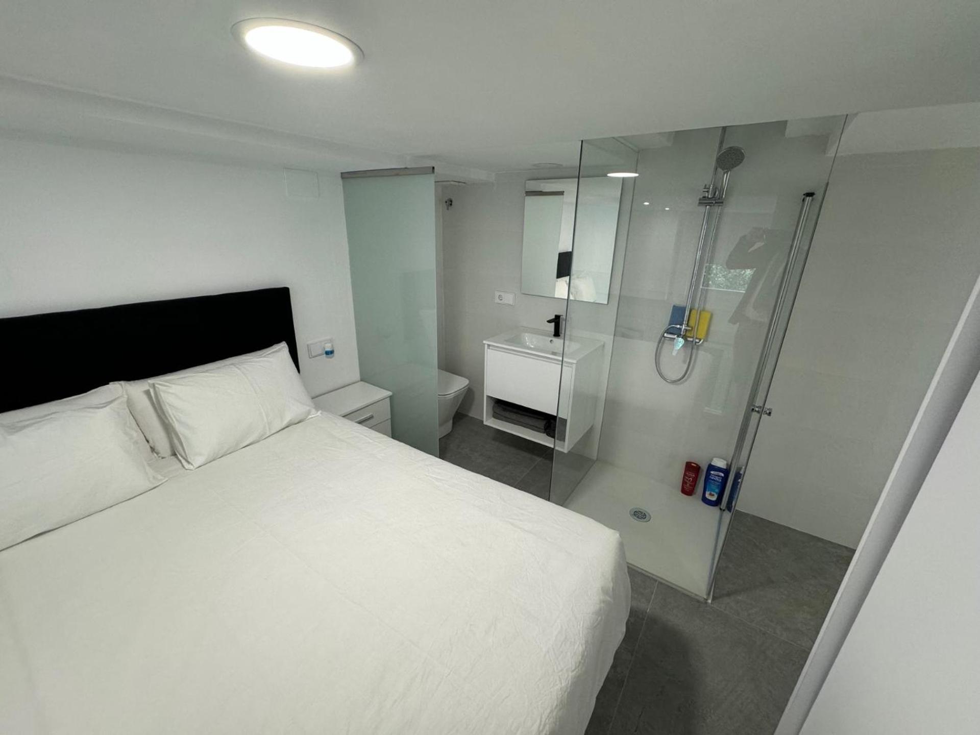 Apartamento Tipo Duplex - No Se Admiten Mascotas, No Pets Córdoba