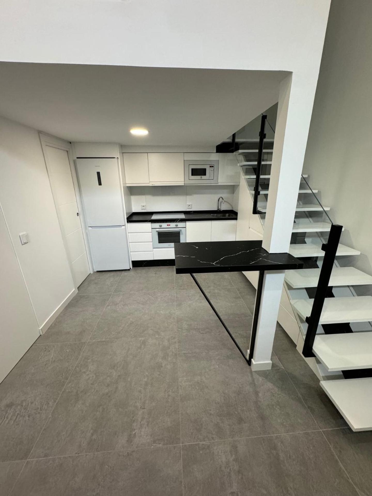 Tipo Duplex - No Se Admiten Mascotas, No Pets Apartamento Córdoba