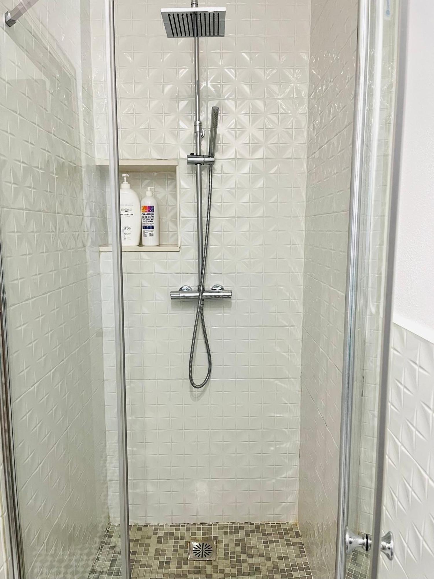 Casa Turística San Agustín Apartamento Córdoba