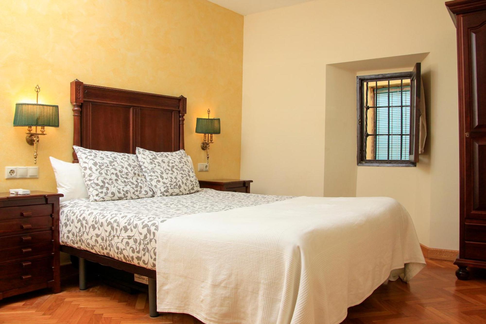 Apartment Medina Qurtuba