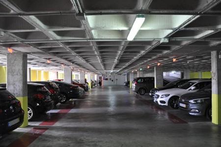 Trigo Homes Apartamento *