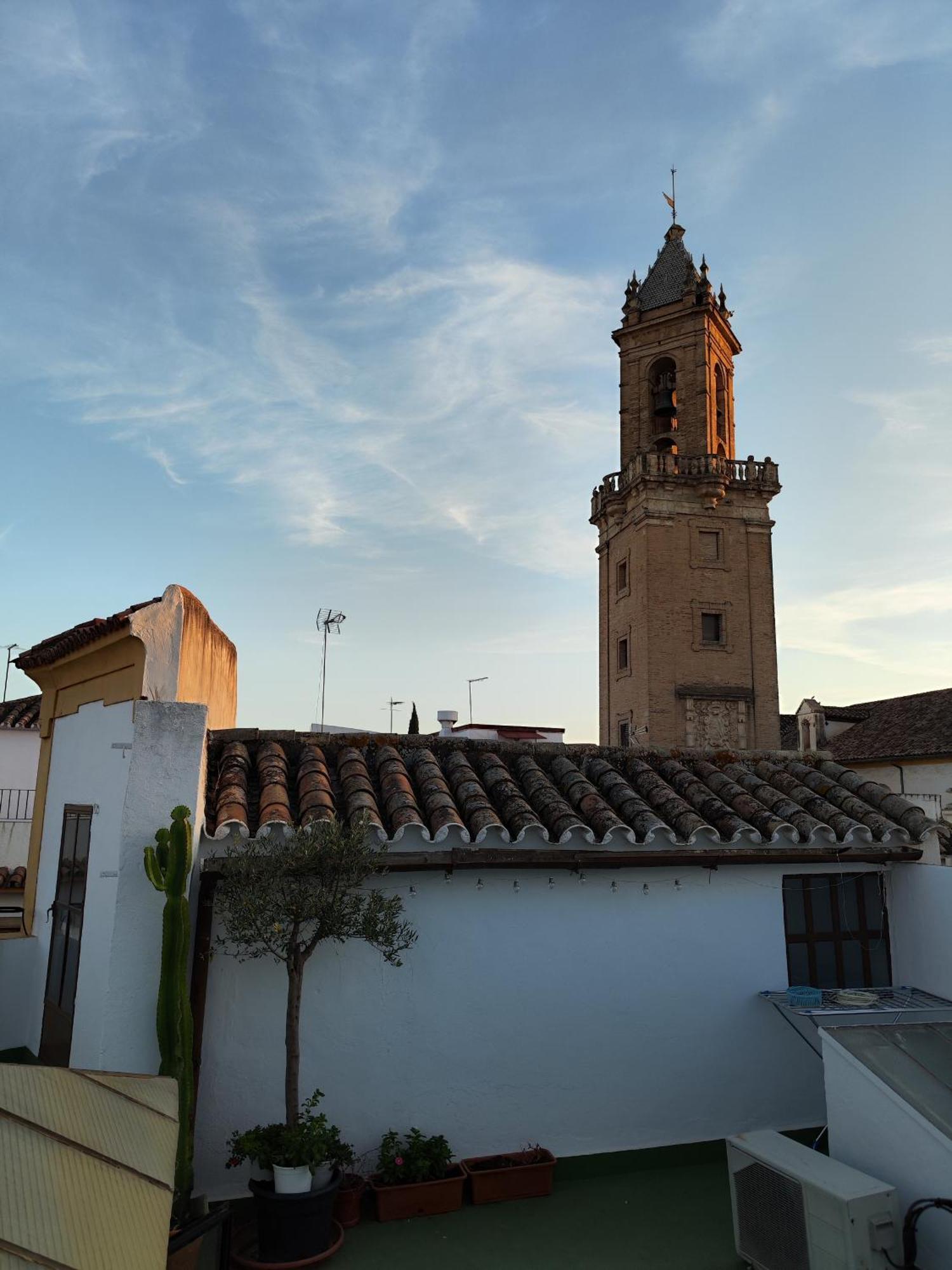 Сasa de vacaciones Casa Paliani