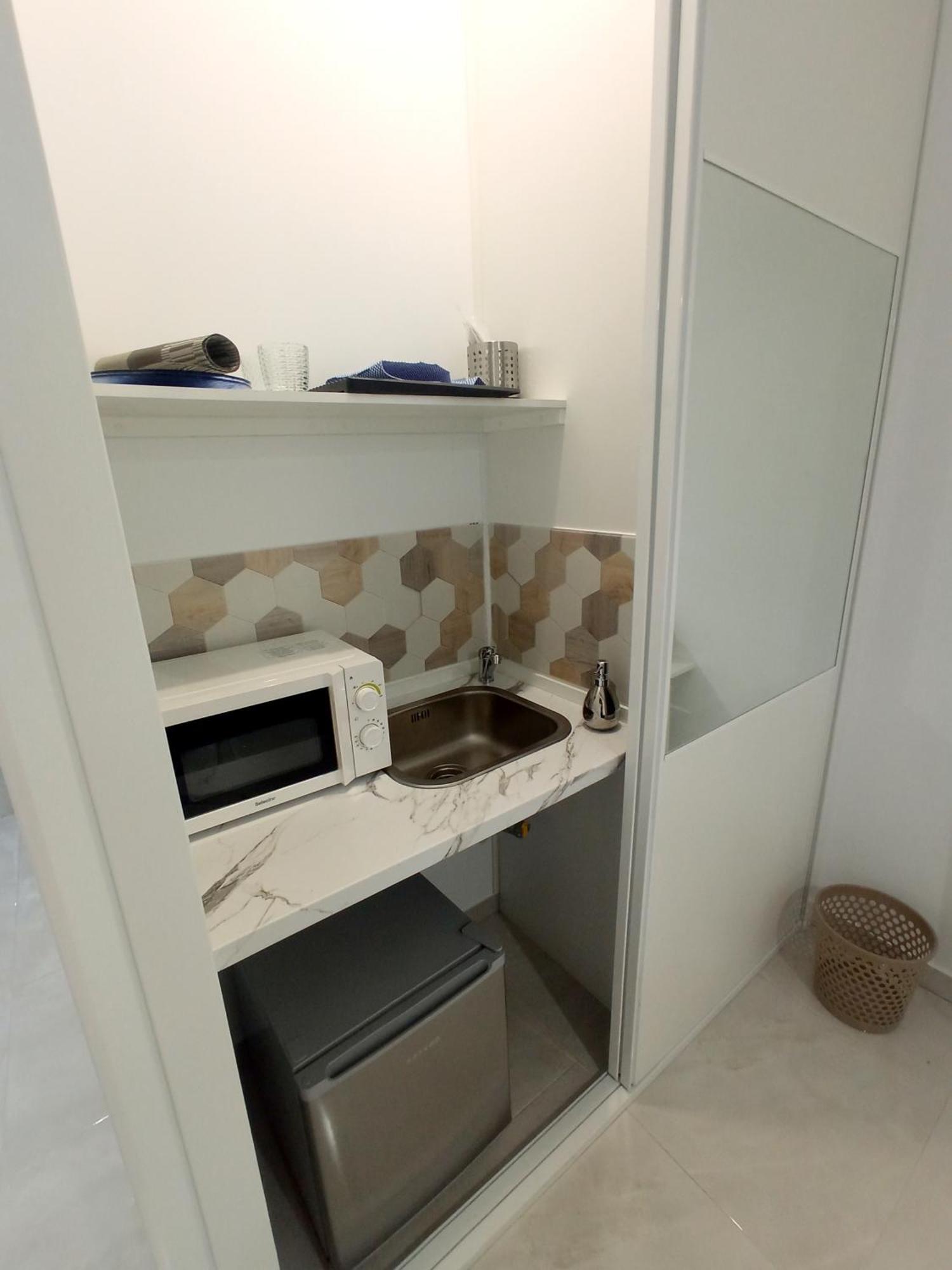 Apartment P Encantos De Almavir *