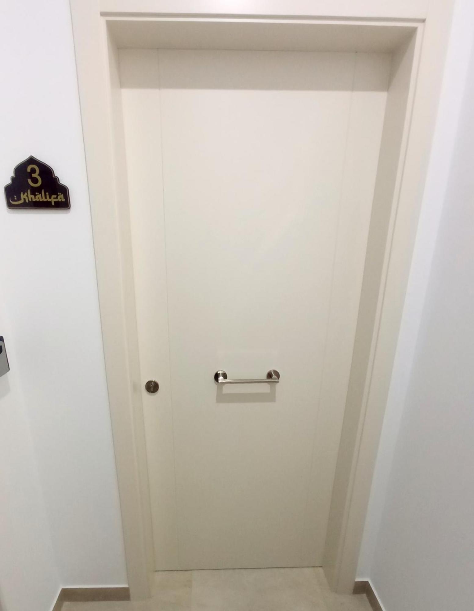 Apartment P Encantos De Almavir