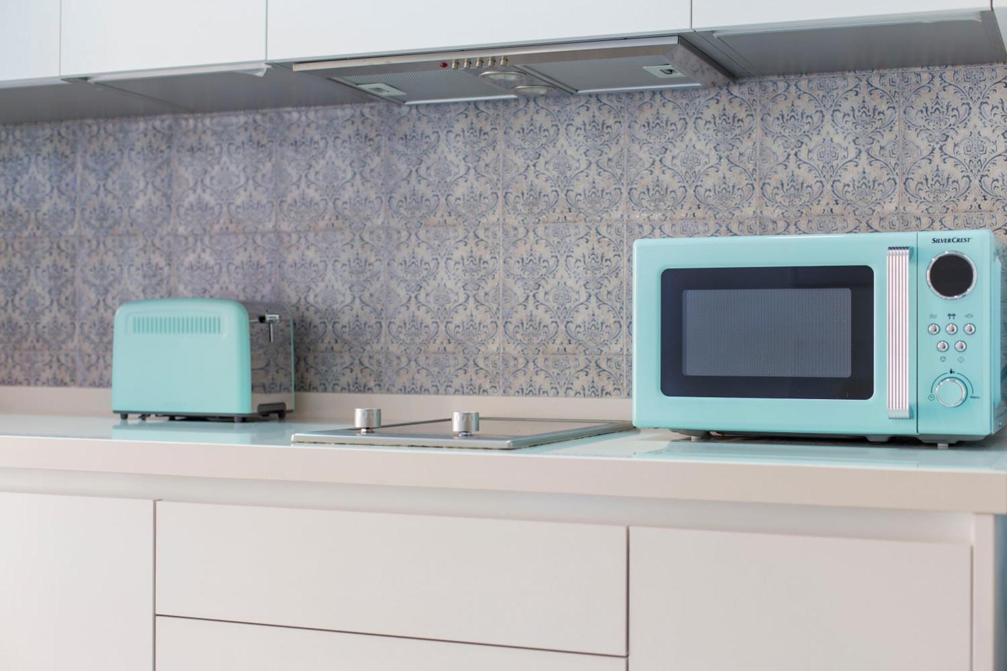 Precioso Loft El Arcangel Junto A La Ribera