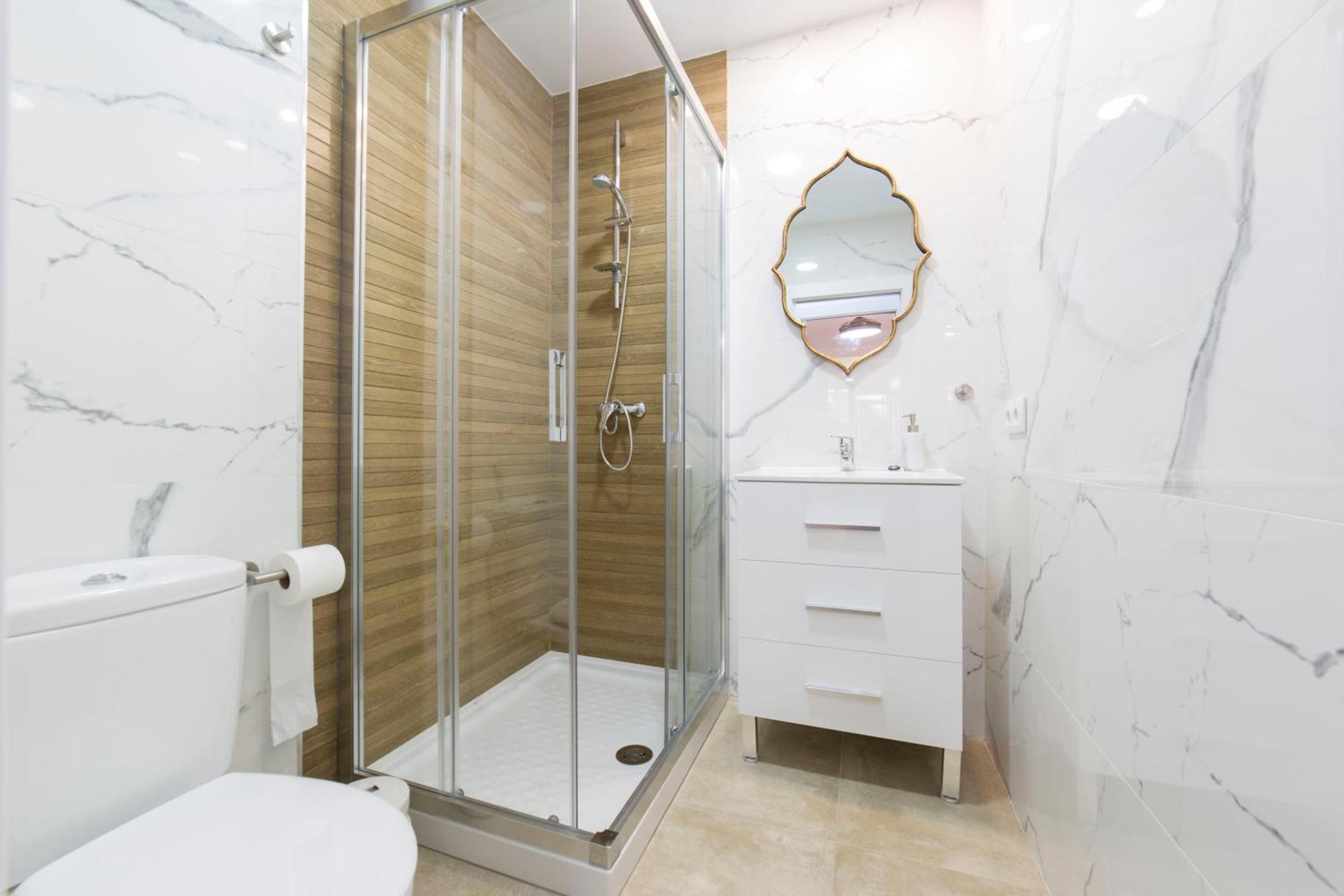 Precioso Loft El Arcangel Junto A La Ribera Apartment