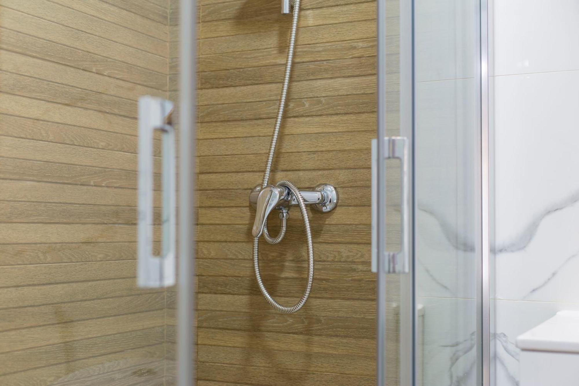 Loft El Arcángel Apartamento Córdoba
