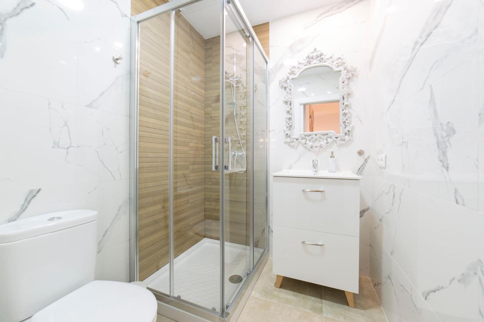 Loft El Arcángel Ii Córdoba
