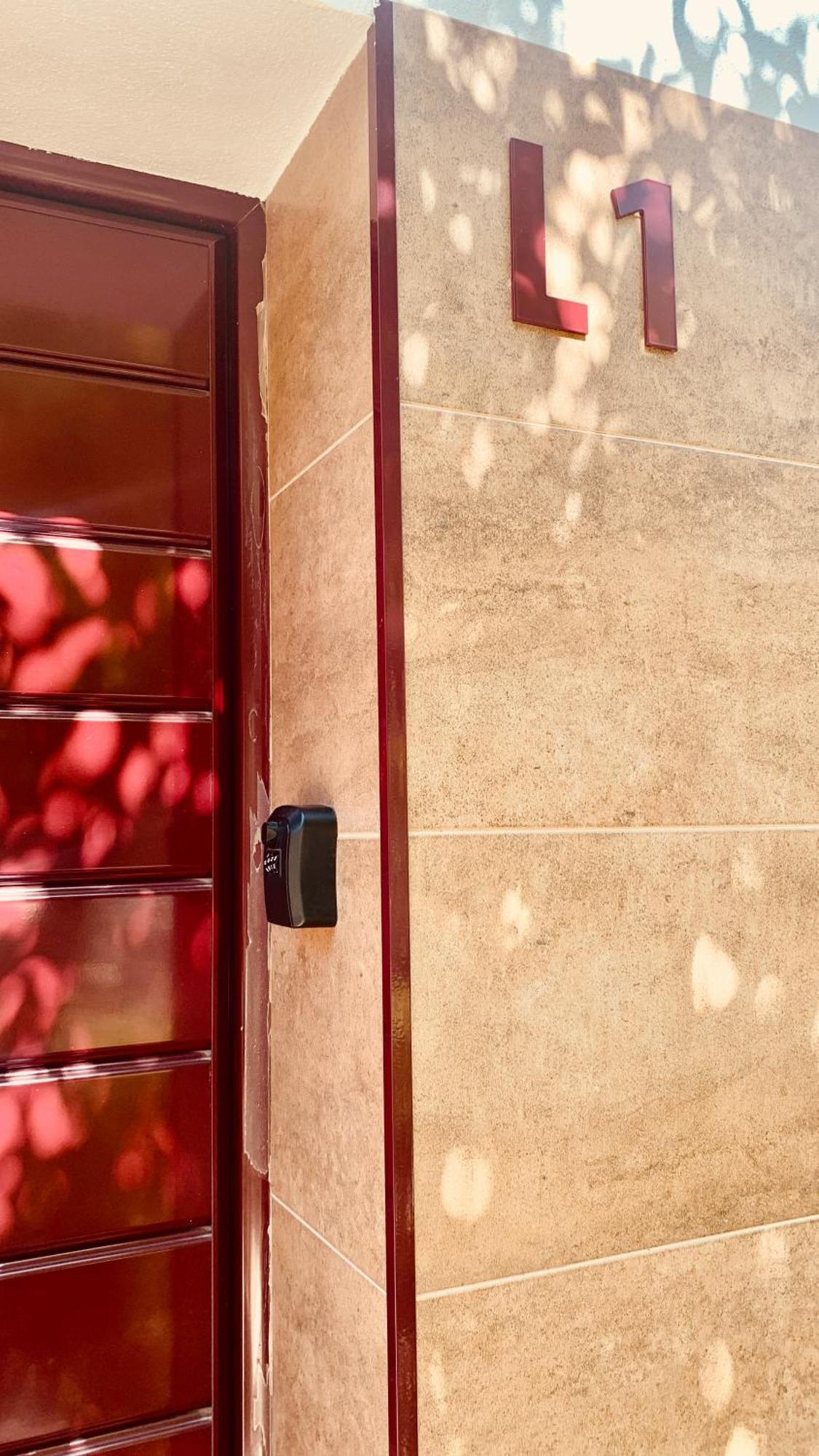 Apartamento Pintor Losada Córdoba