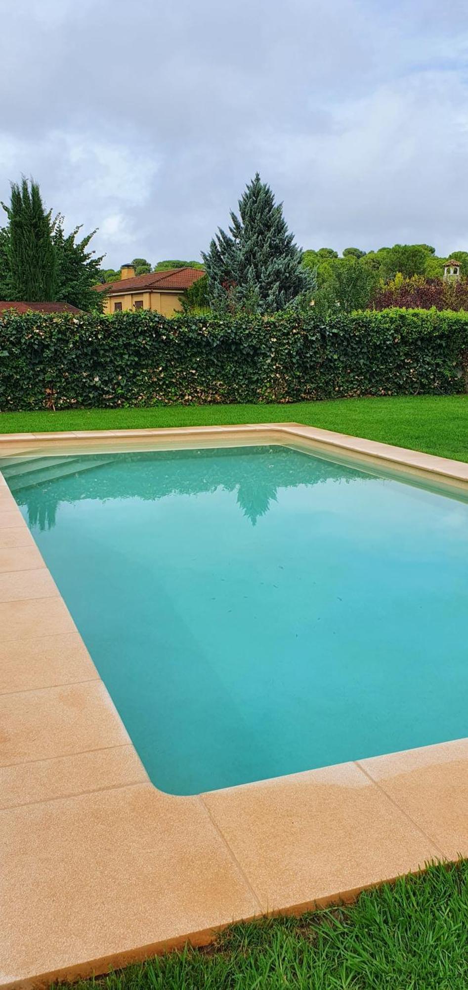 Aljubea, Tu En Holiday home
