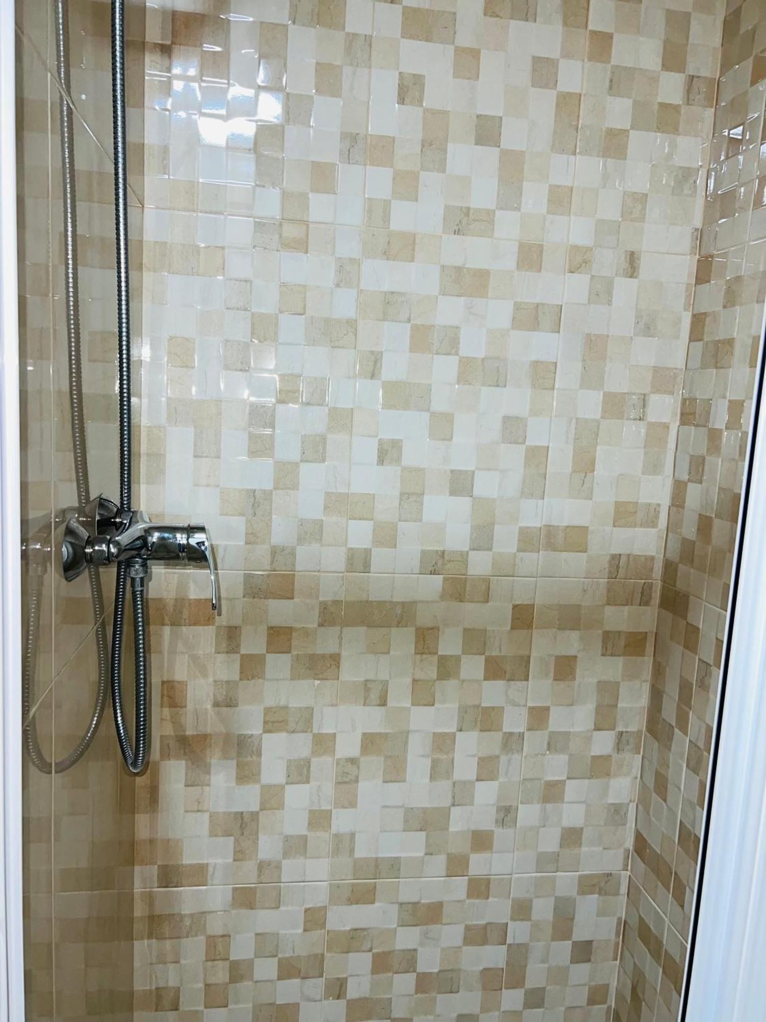 Capuchinos Apartamento Córdoba