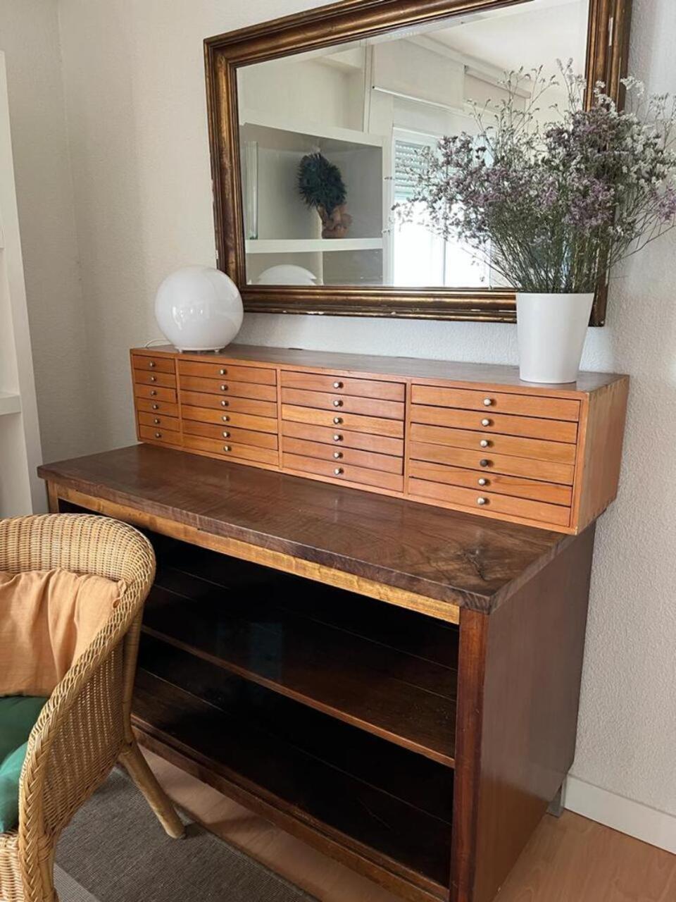 Apartamento El Balcon De La Torre Córdoba