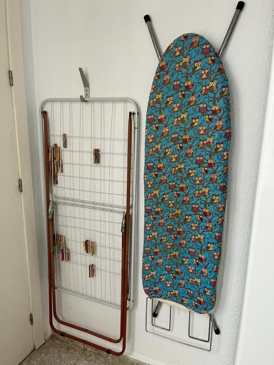 Apartamento El Balcon De La Torre Córdoba