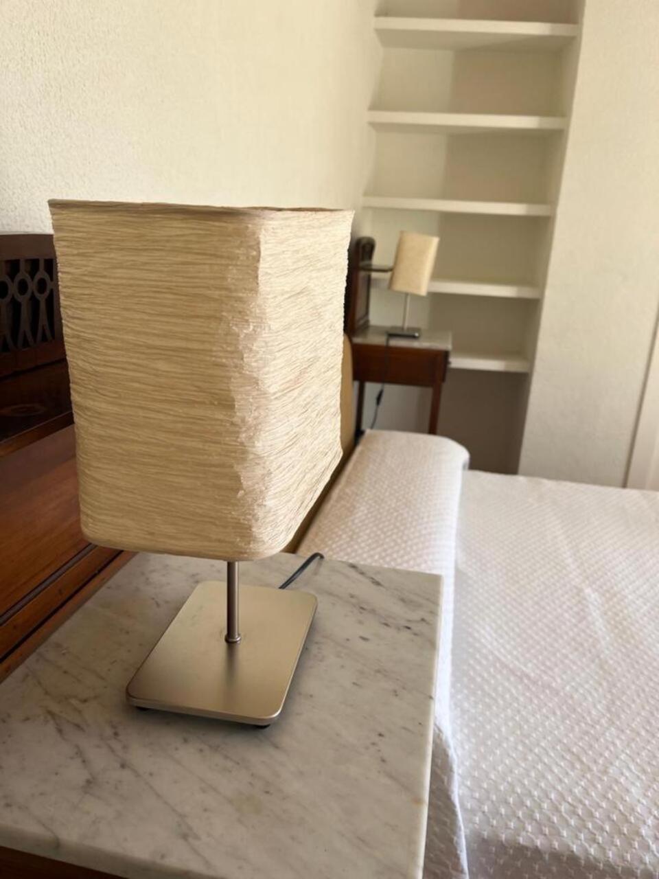 Apartamento El Balcon De La Torre