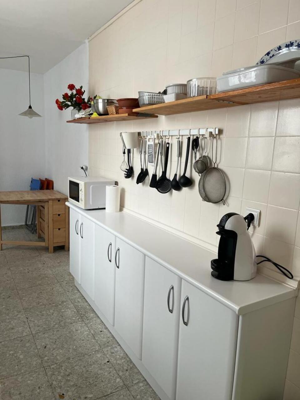 Apartamento El Balcon De La Torre Córdoba