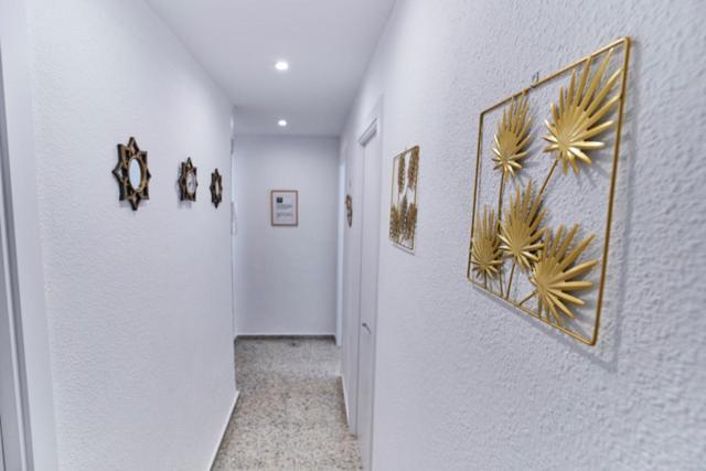 Apartment Apartamento Carey *