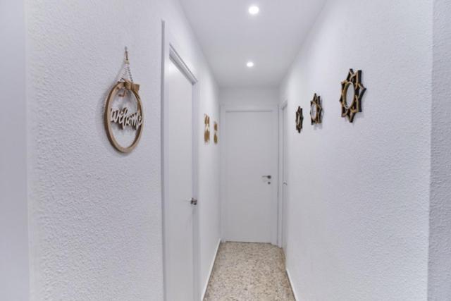 Apartamento Carey * Cordoba