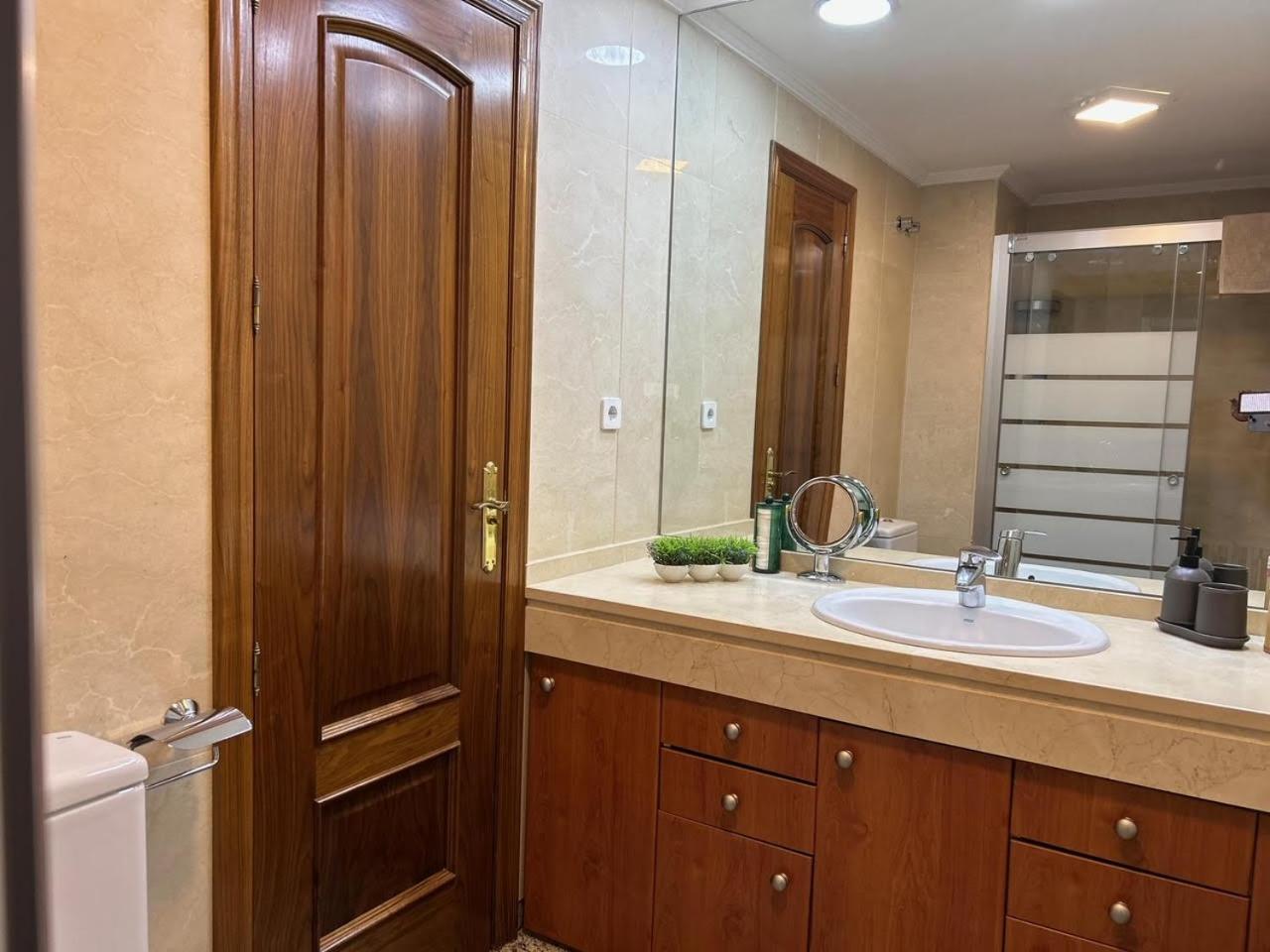 Manolete Holiday home Cordoba