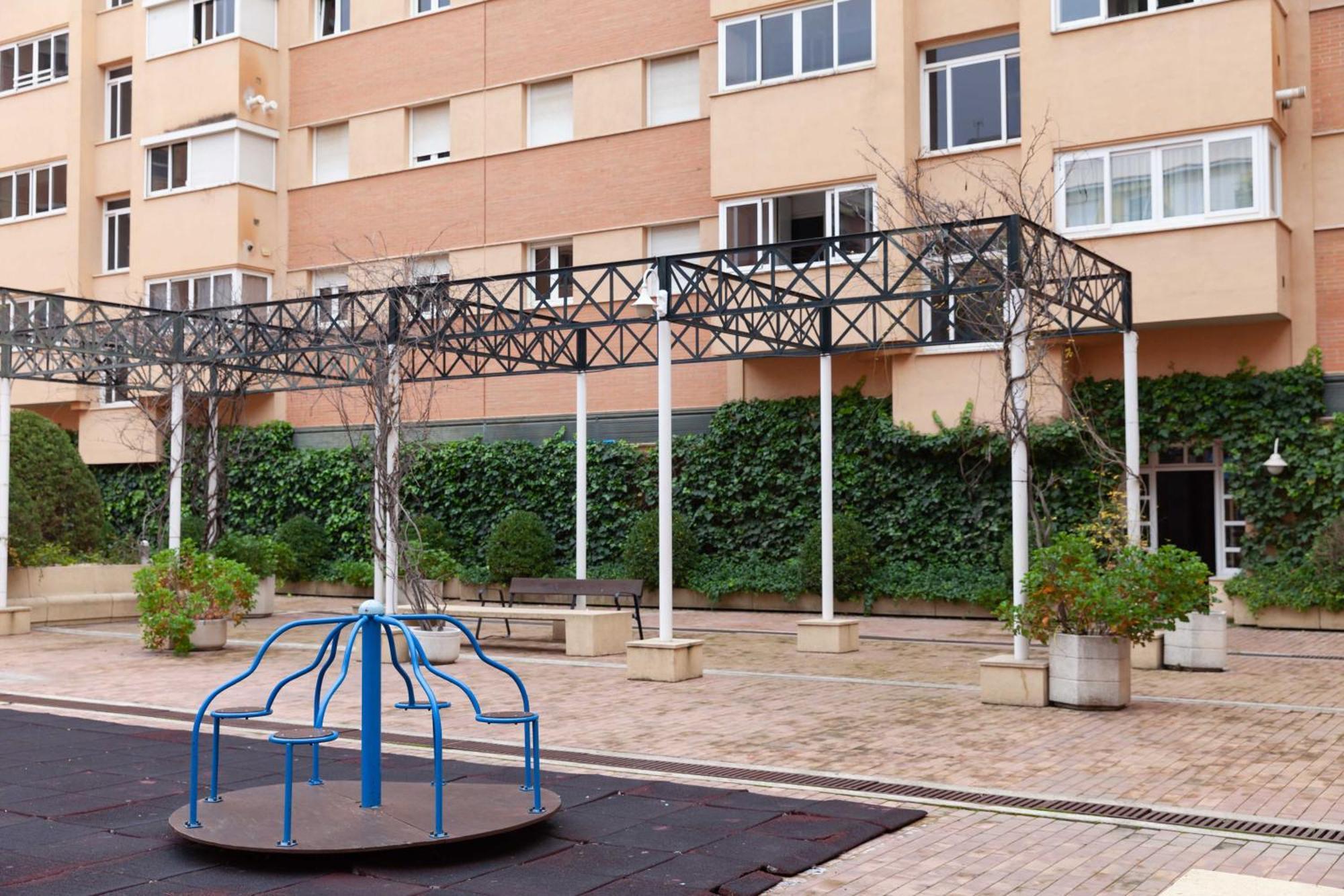Manolete Cordoba