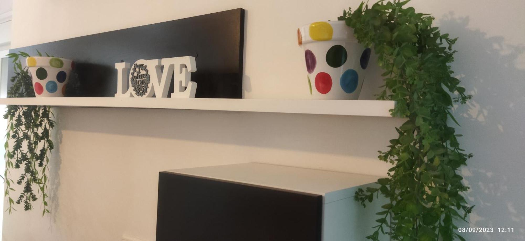 Apartamento Puerta Sevilla Parking Gratis