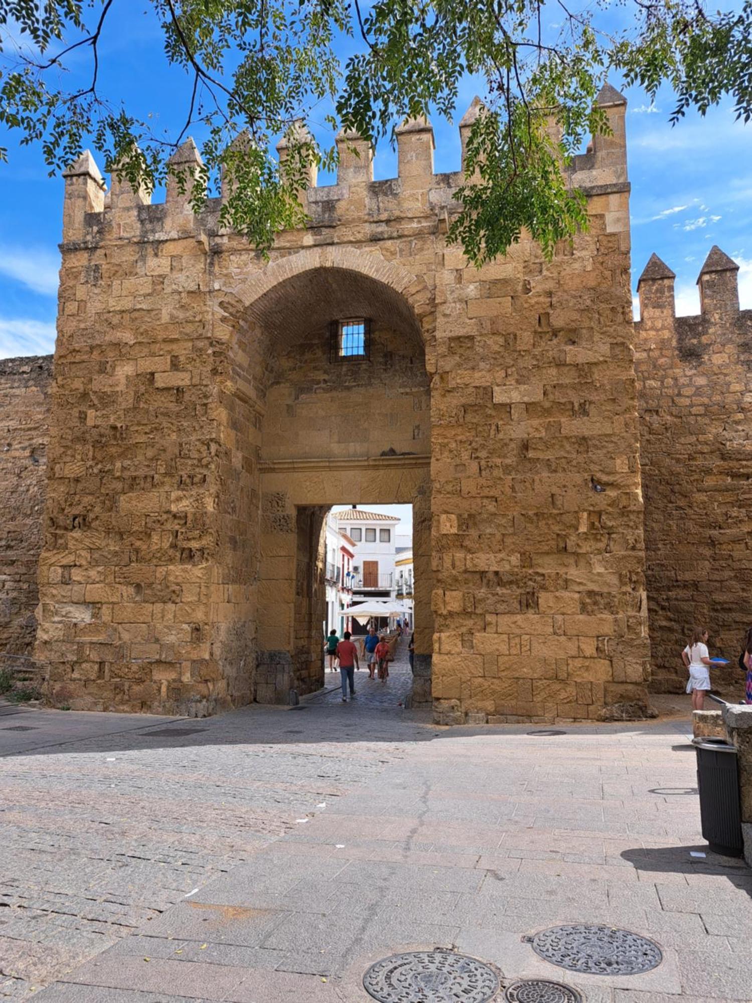 La Marquesa Apartamento