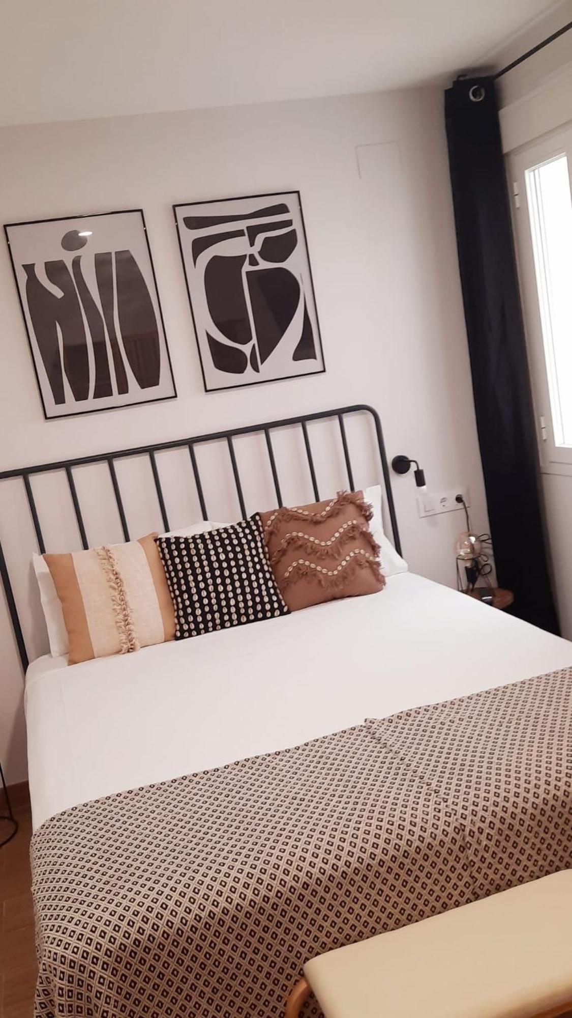 La Marquesa Apartamento *