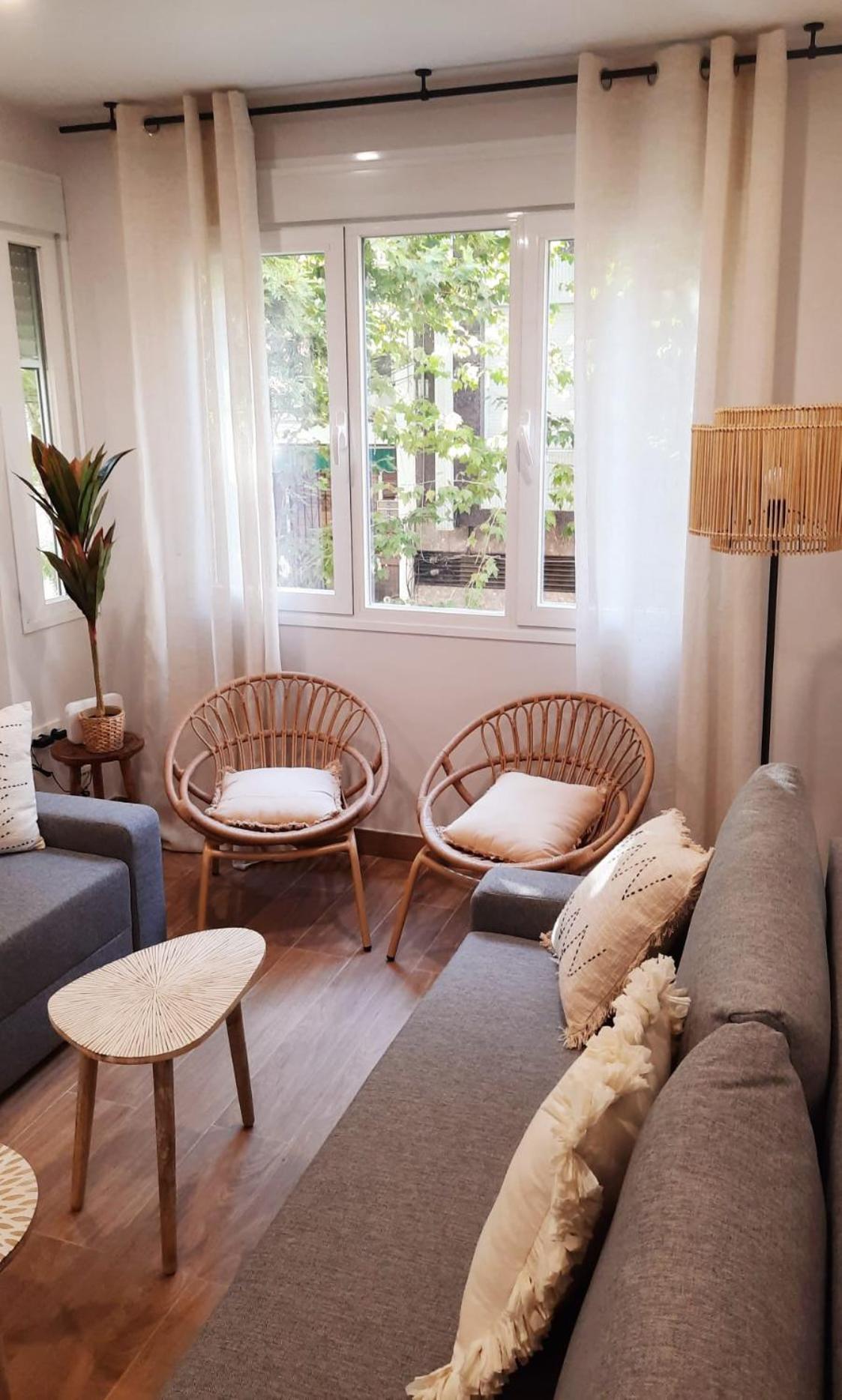La Marquesa Apartamento Córdoba