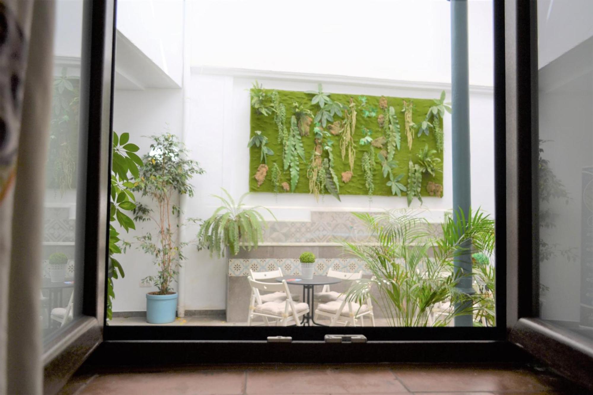 Apartamento Barroso Centro Aptos.