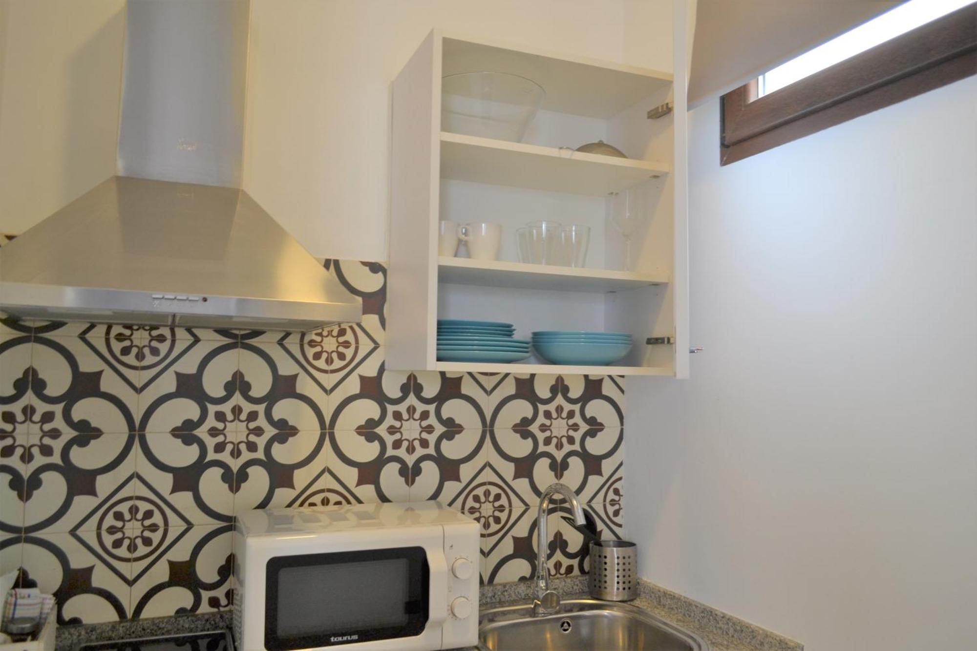 Apartamento Barroso Centro Aptos. *