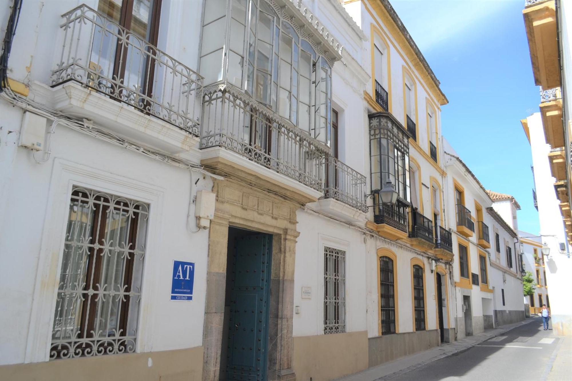 Barroso Centro Aptos.