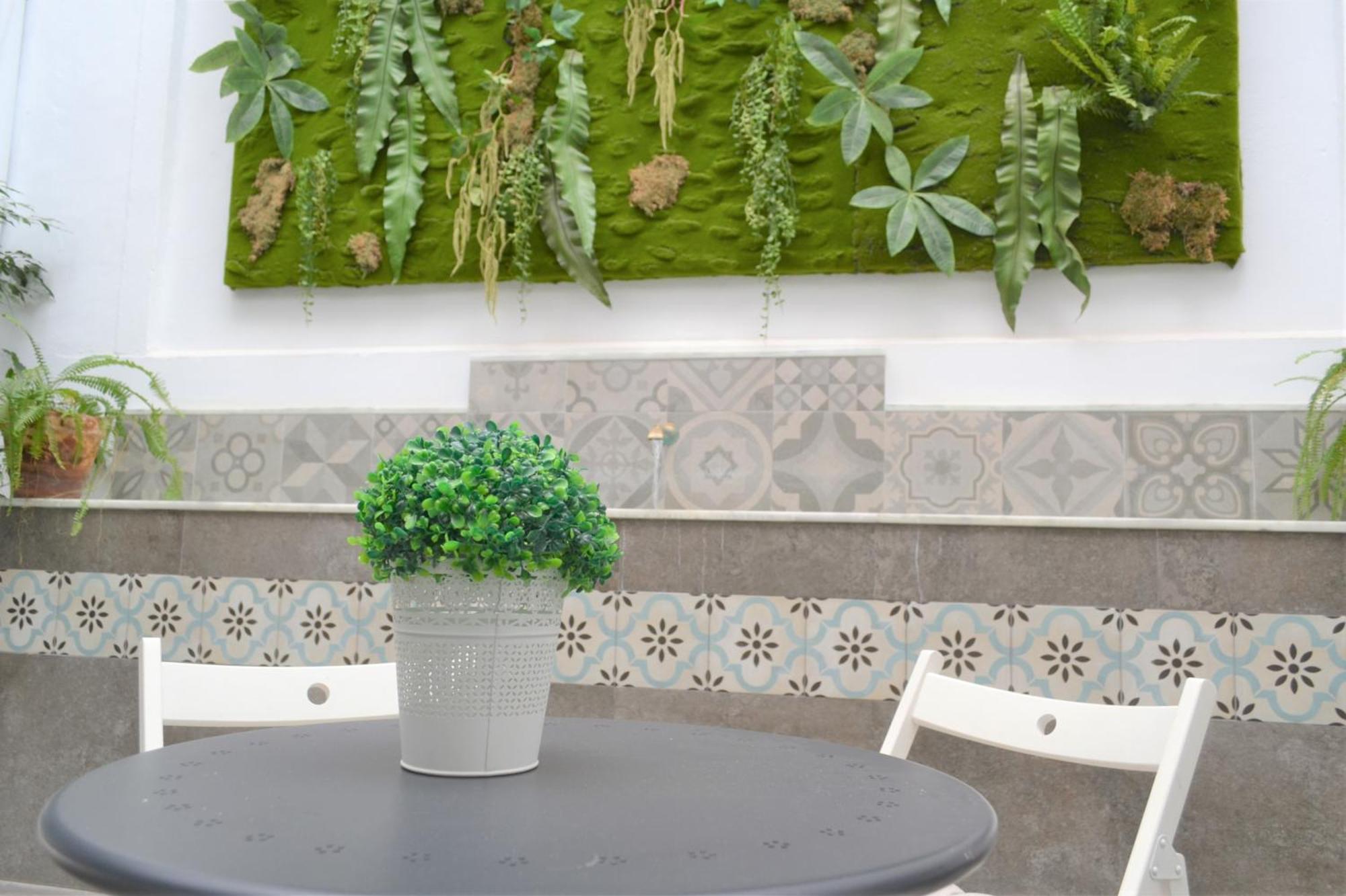 Barroso Centro Aptos. Apartamento