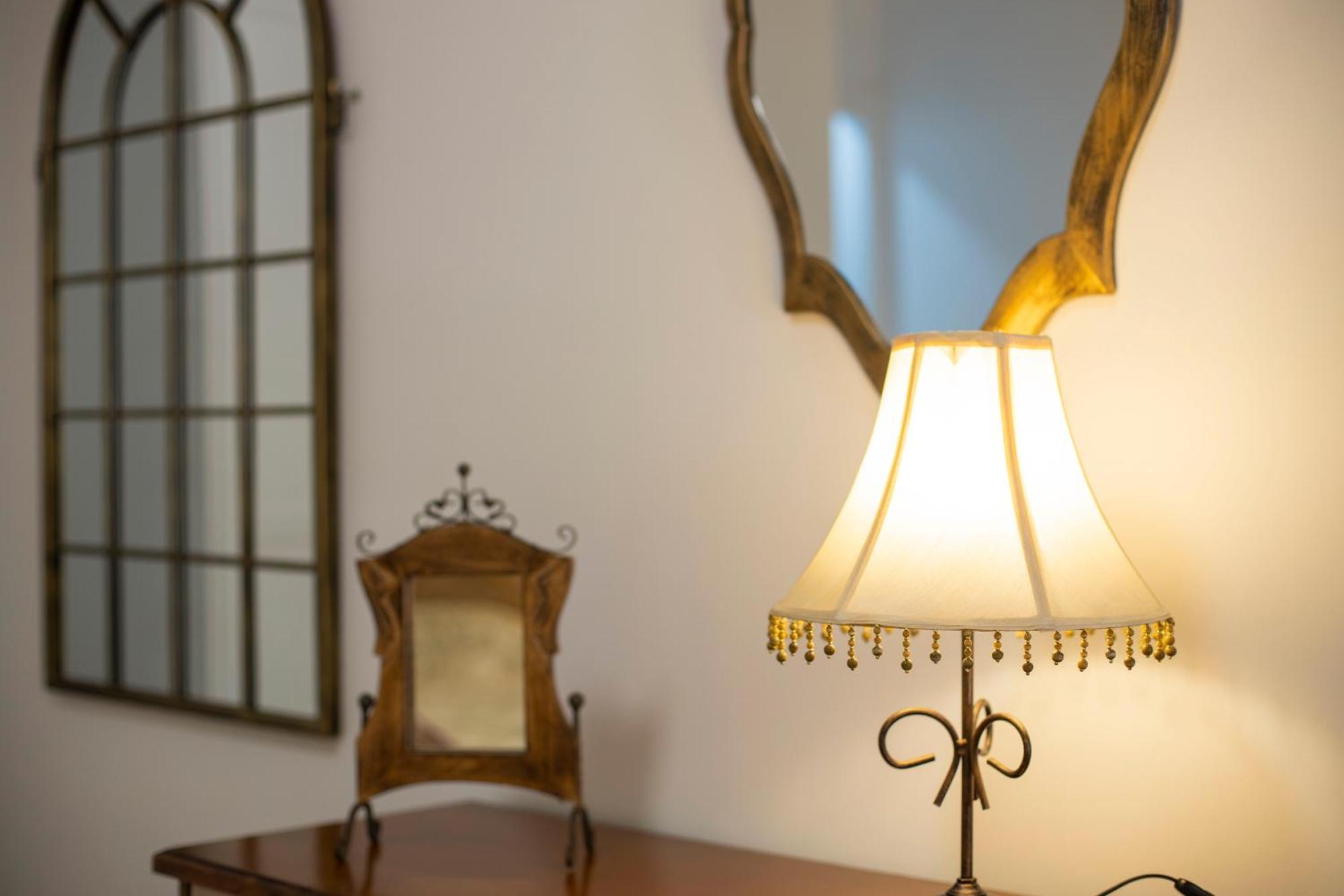 Apartamento Loft El Arcángel Ii Córdoba