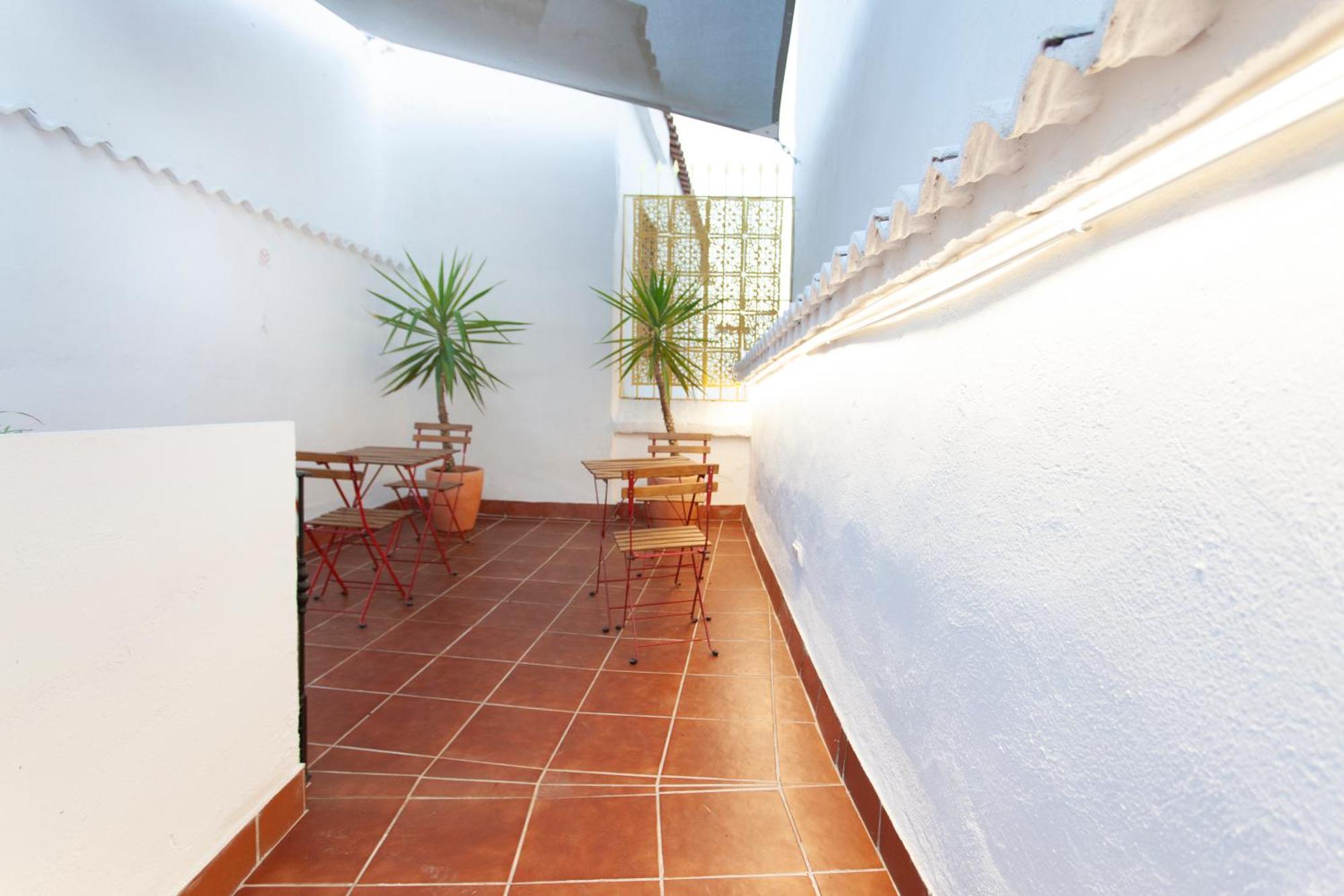 Altabib Córdoba