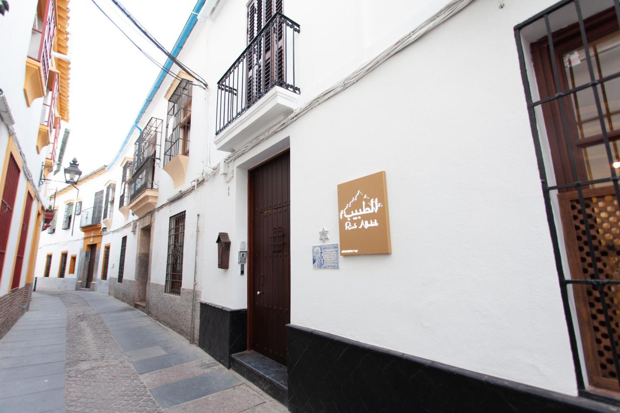 Altabib *