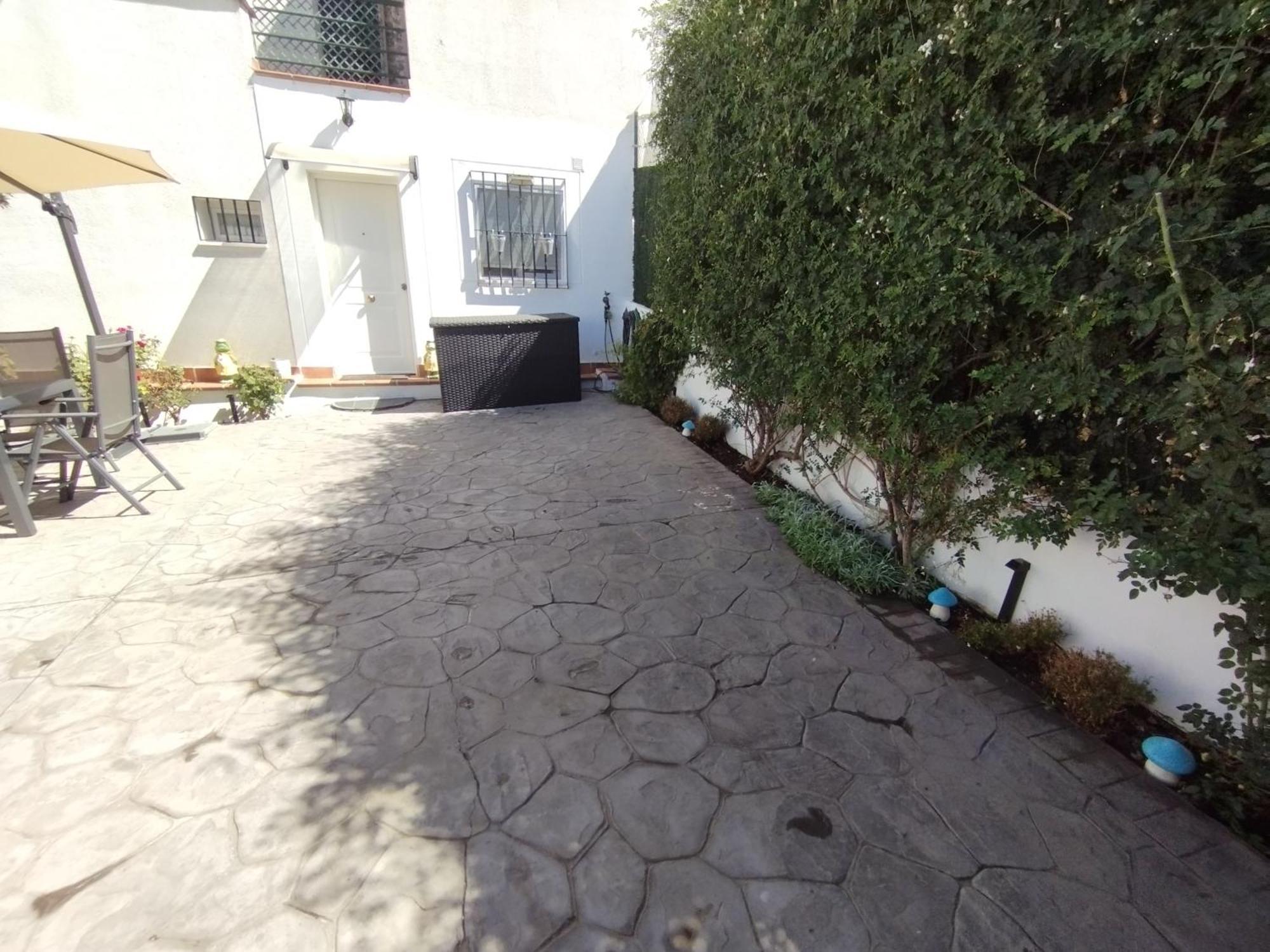 El Madrono De La Encantada Holiday home Cordoba