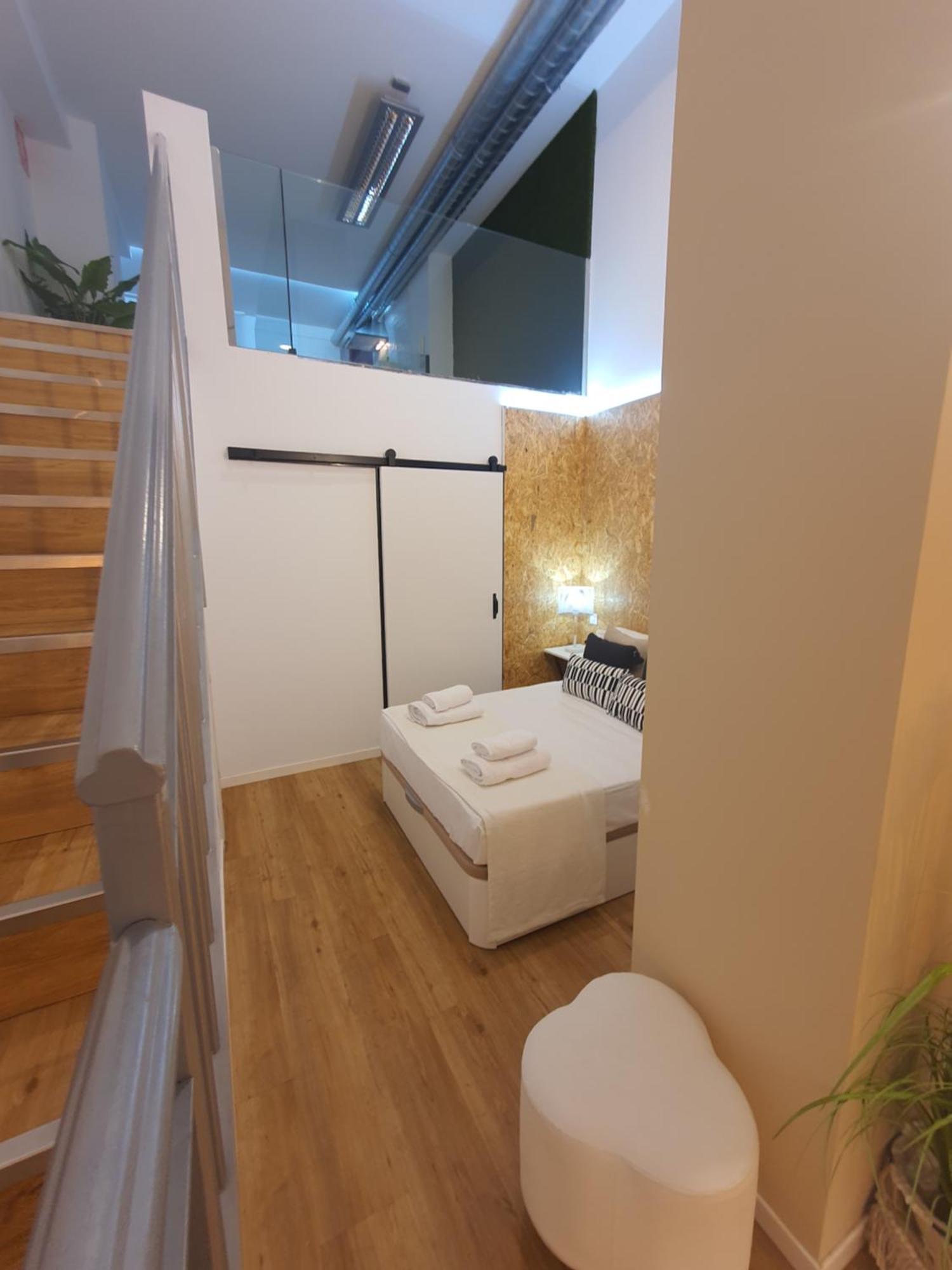 Espacio19 Cordoba