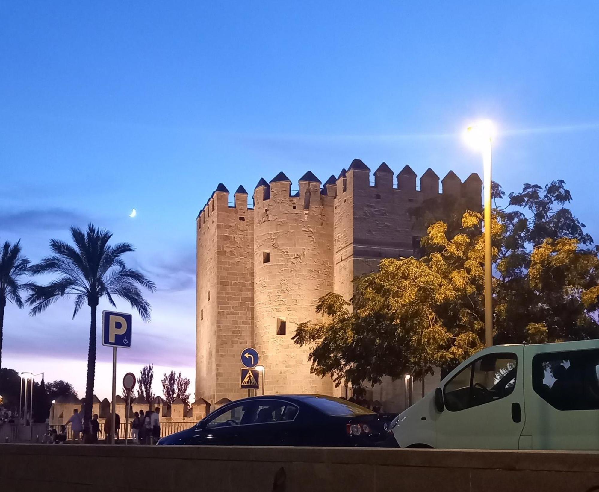 Andalucia * Córdoba