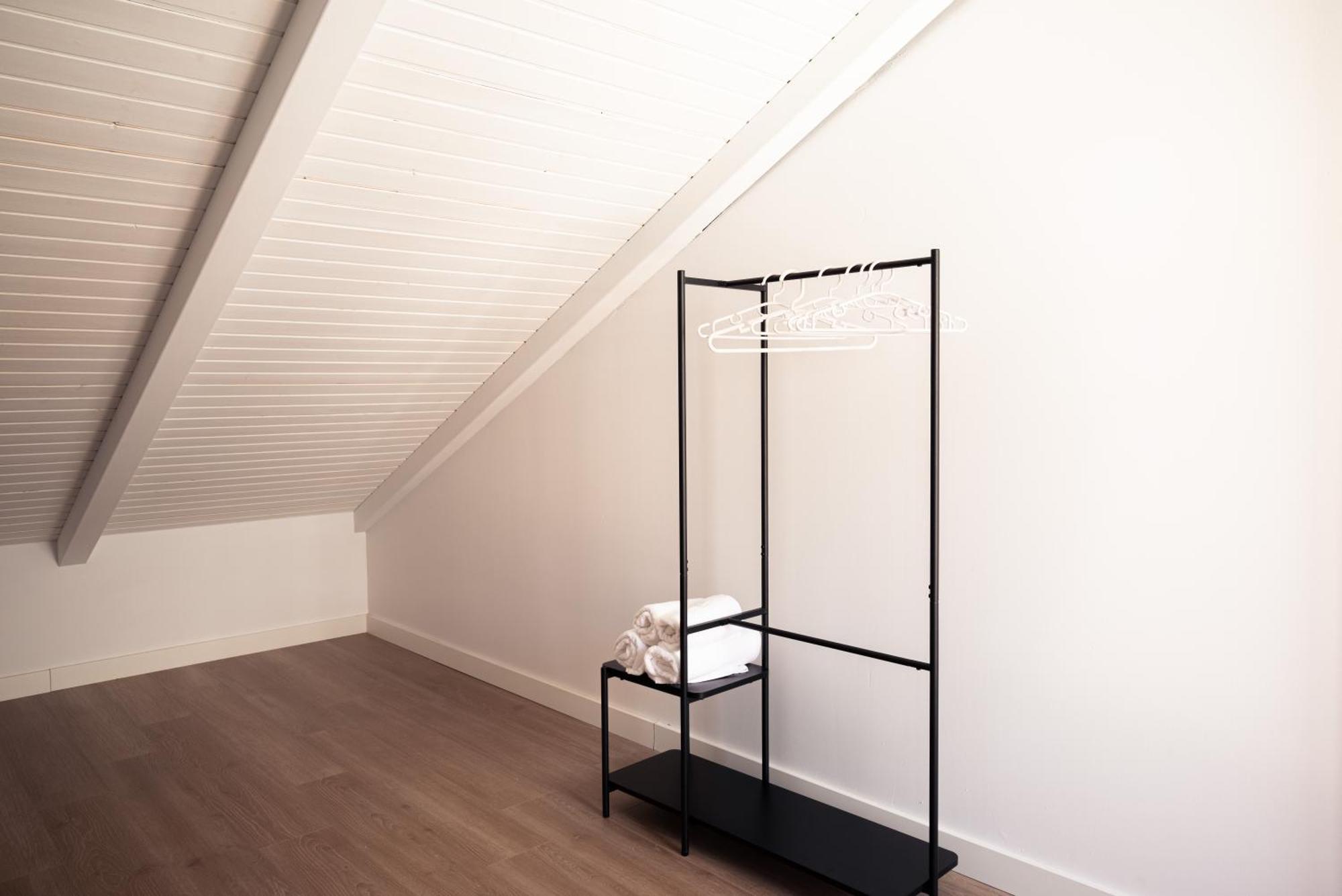 Apartamento Casiverde