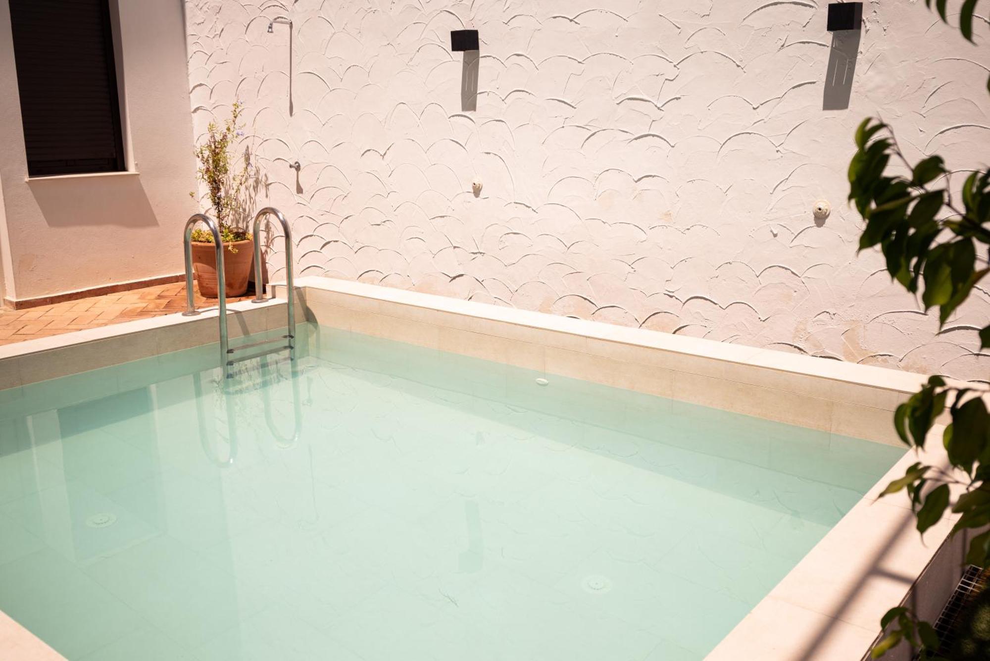 Casiverde Apartamento Córdoba